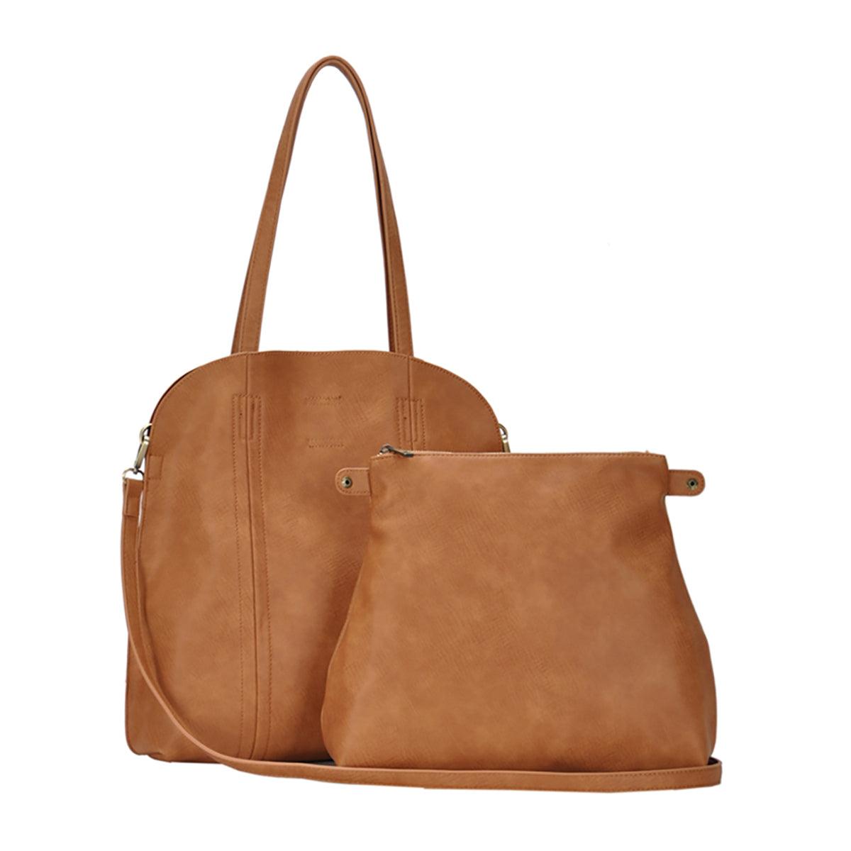 Faith Tote Bag - Antik Kraft