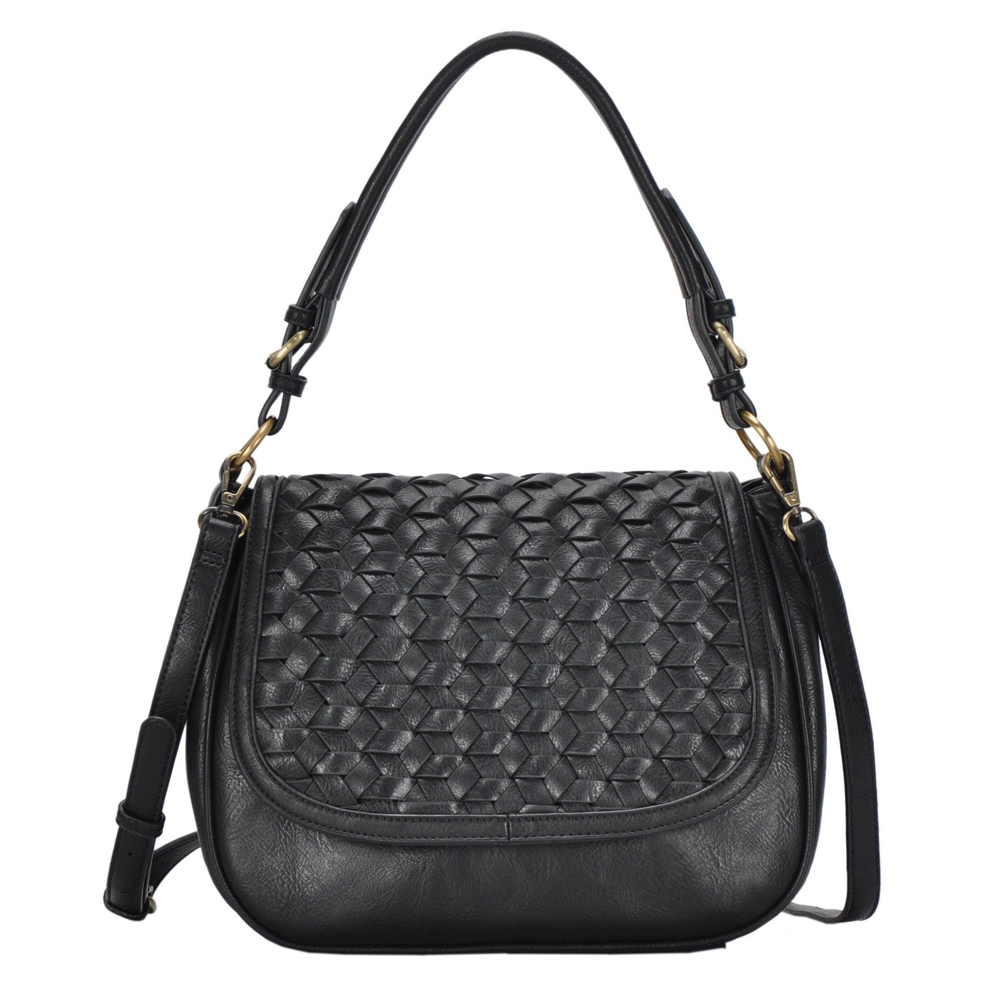 Kaylee quilted 2025 mini crossbody