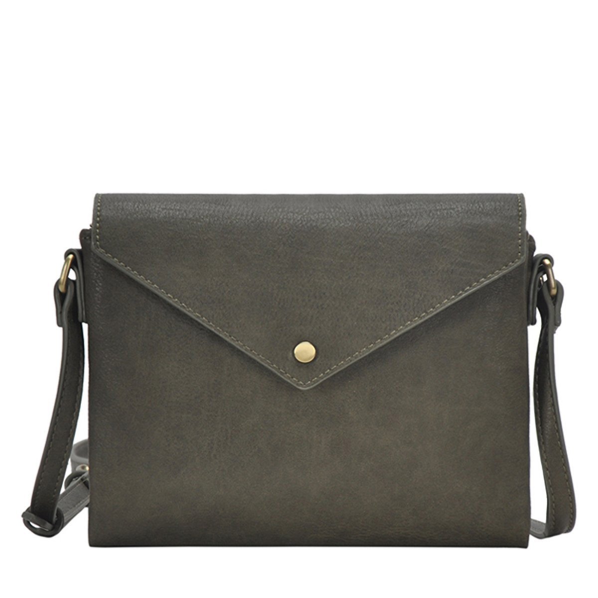 Quinn Crossbody - Antik Kraft