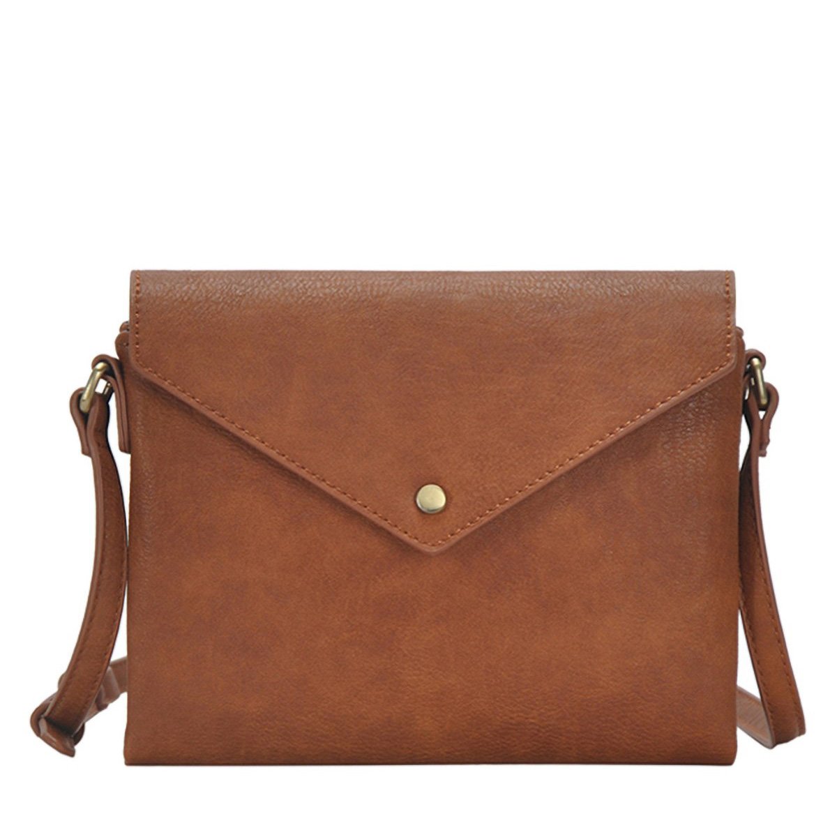 Quinn Crossbody - Antik Kraft