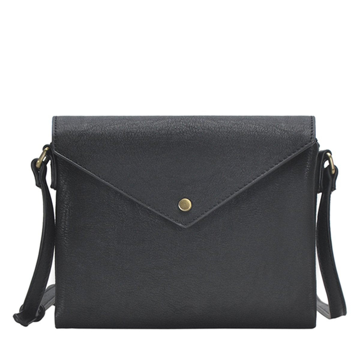 Antik kraft black crossbody Clearance