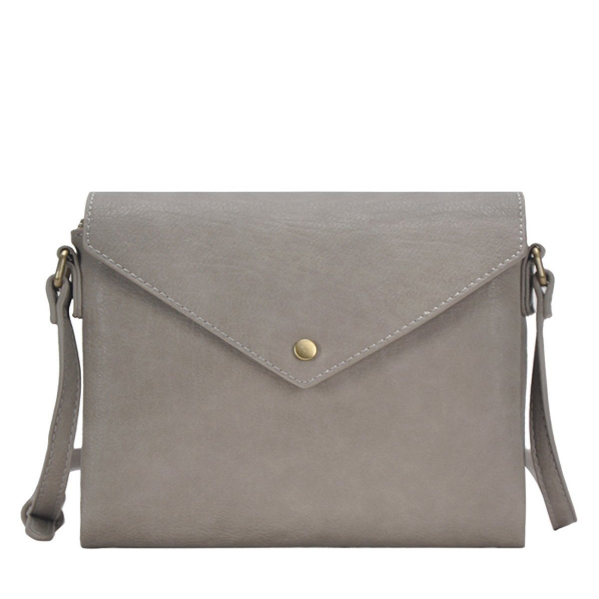 Quinn Crossbody - Antik Kraft