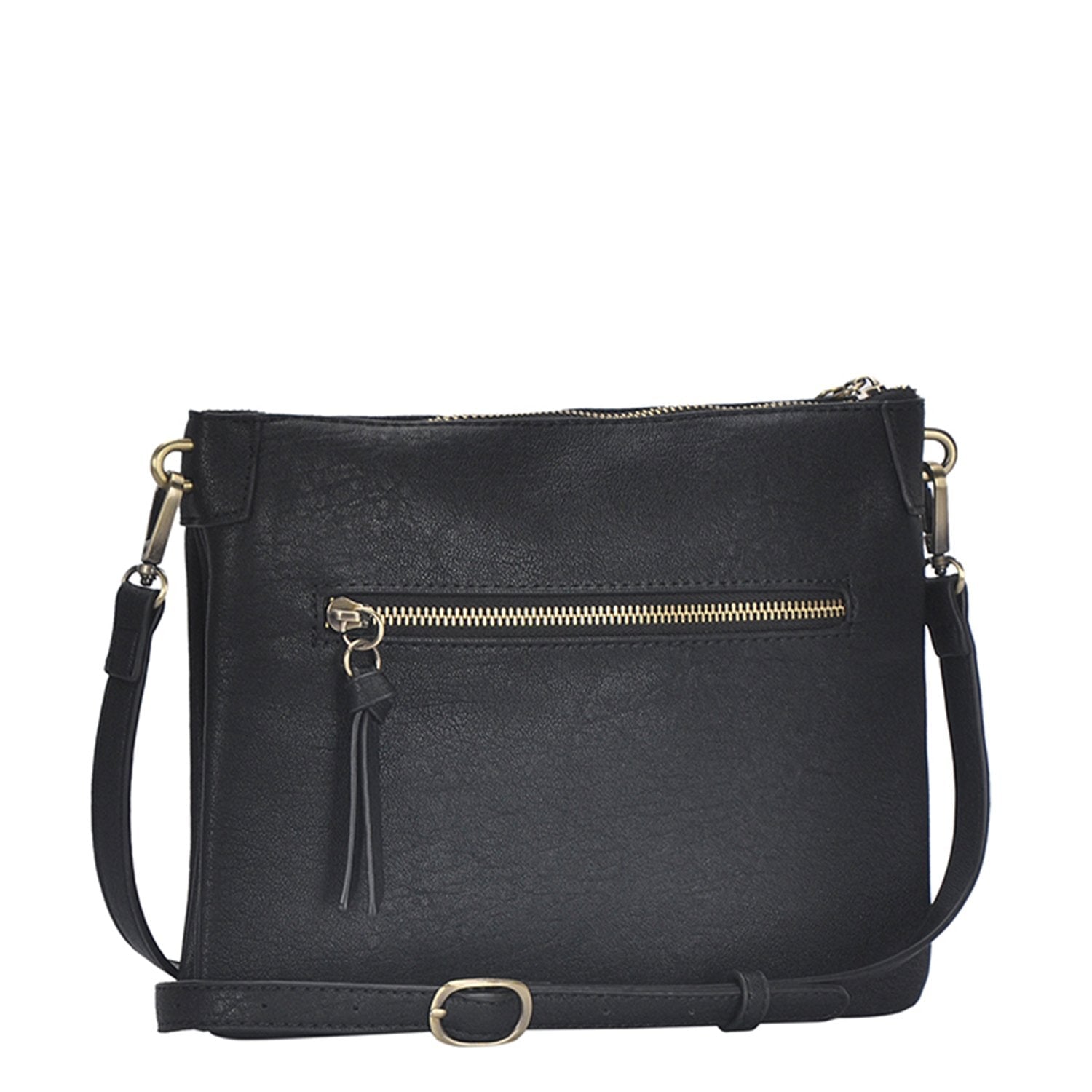 Savannah Crossbody - Antik Kraft