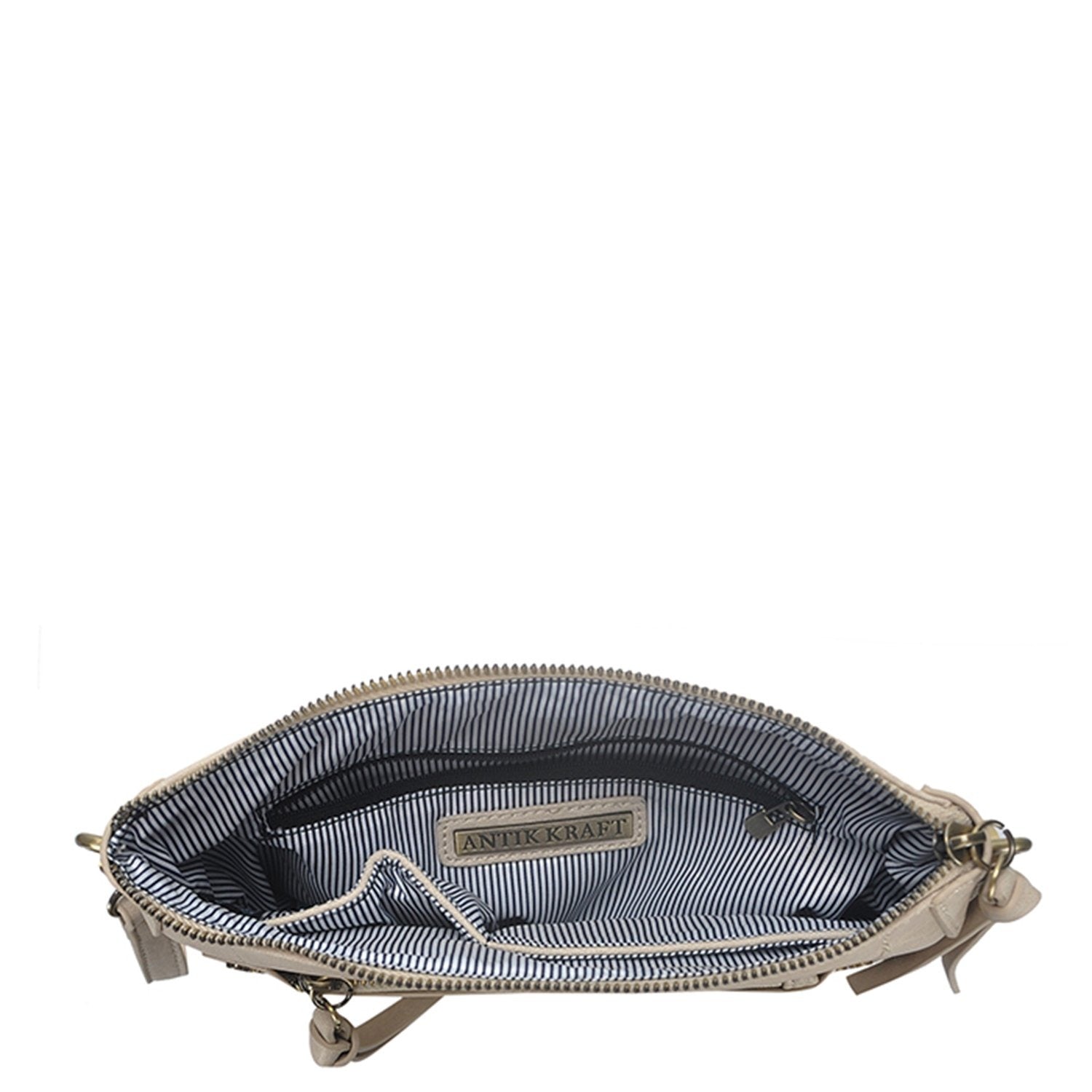 Savannah Crossbody - Antik Kraft