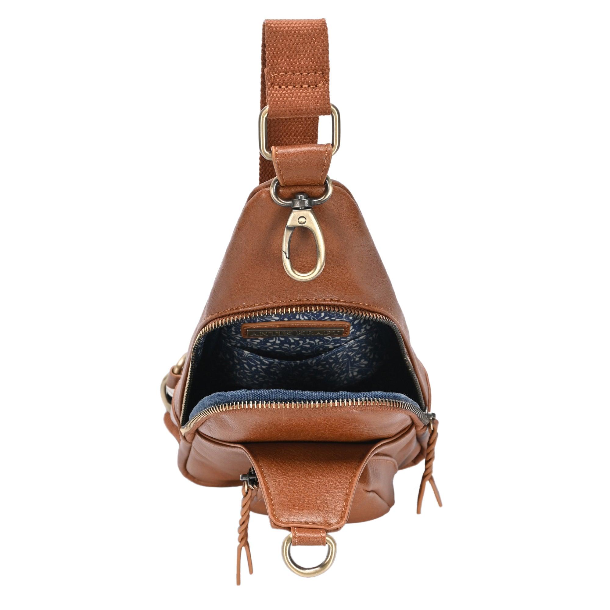 Antik kraft crossbody online