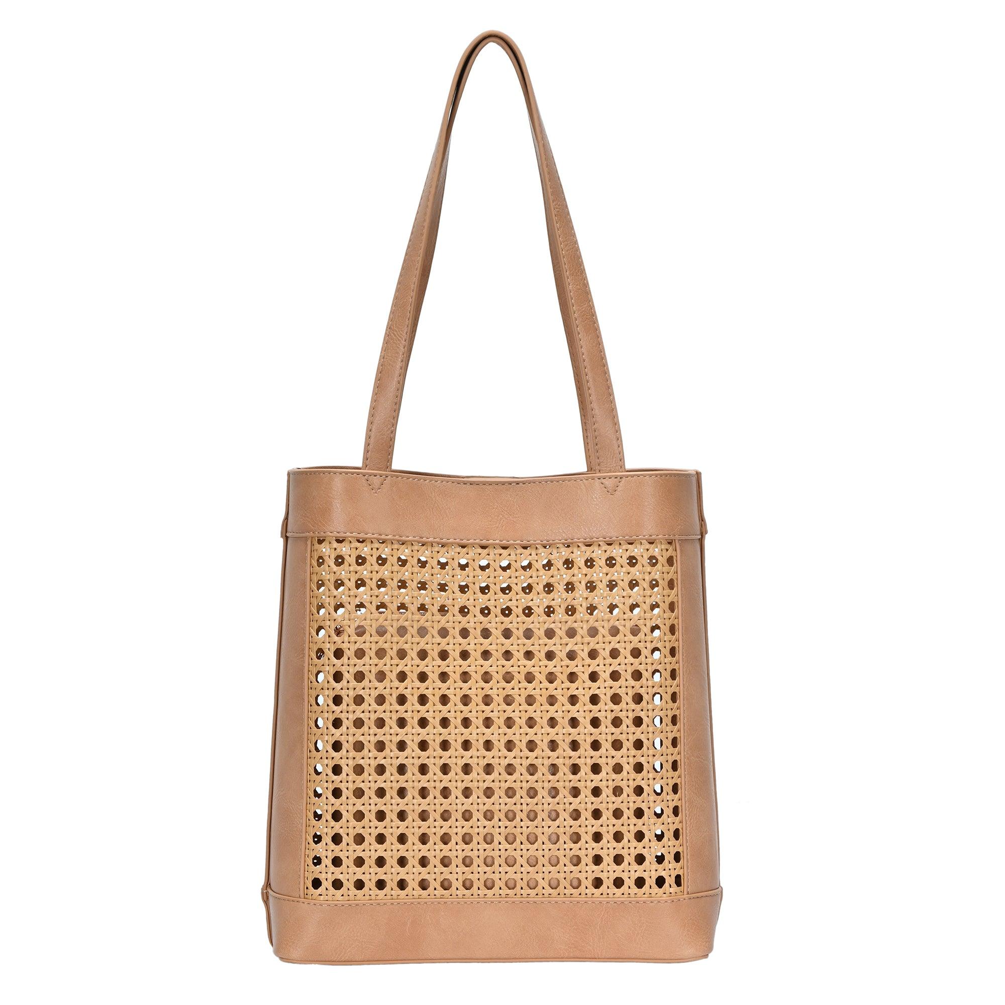 Tati Tote - Antik Kraft