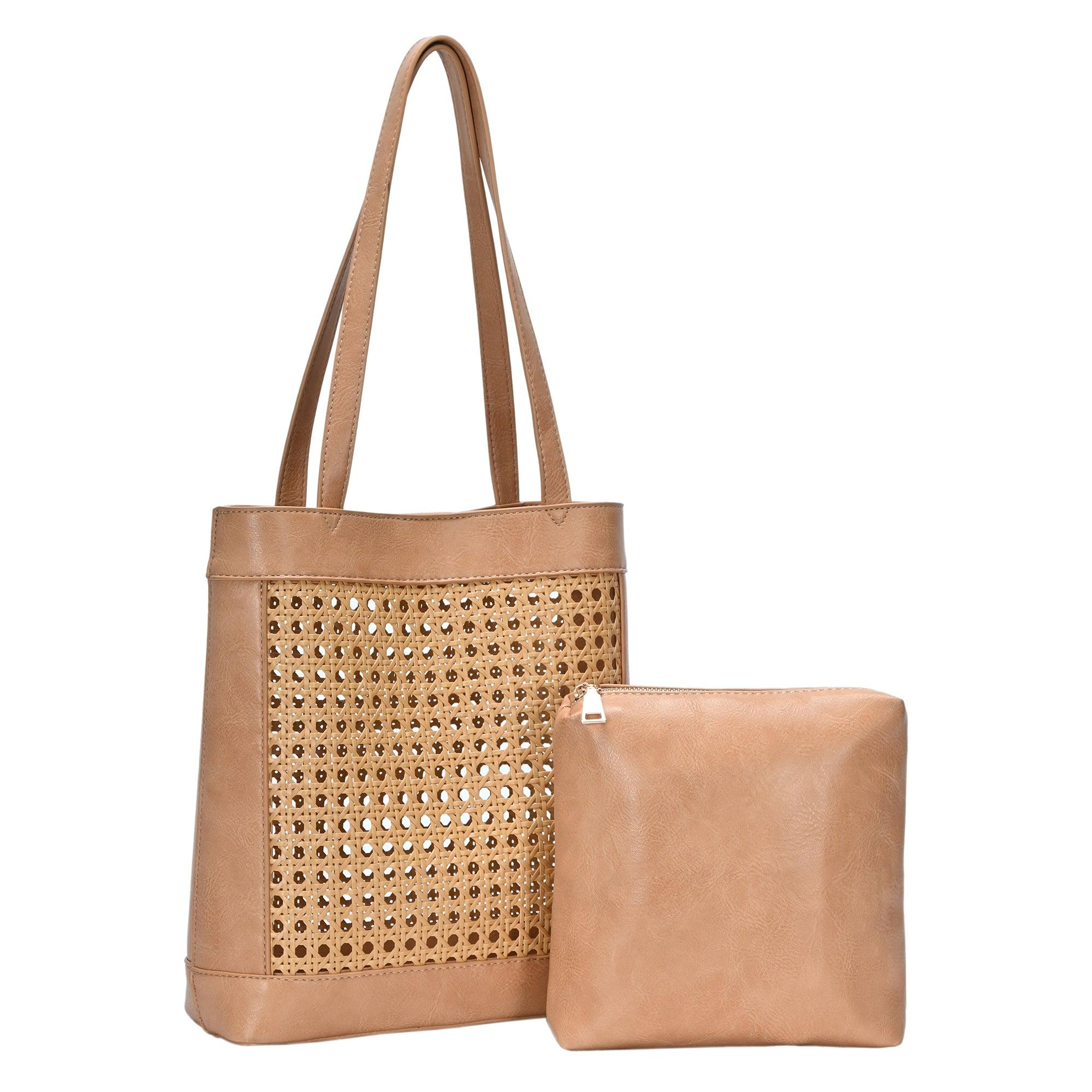 Tati Tote - Antik Kraft