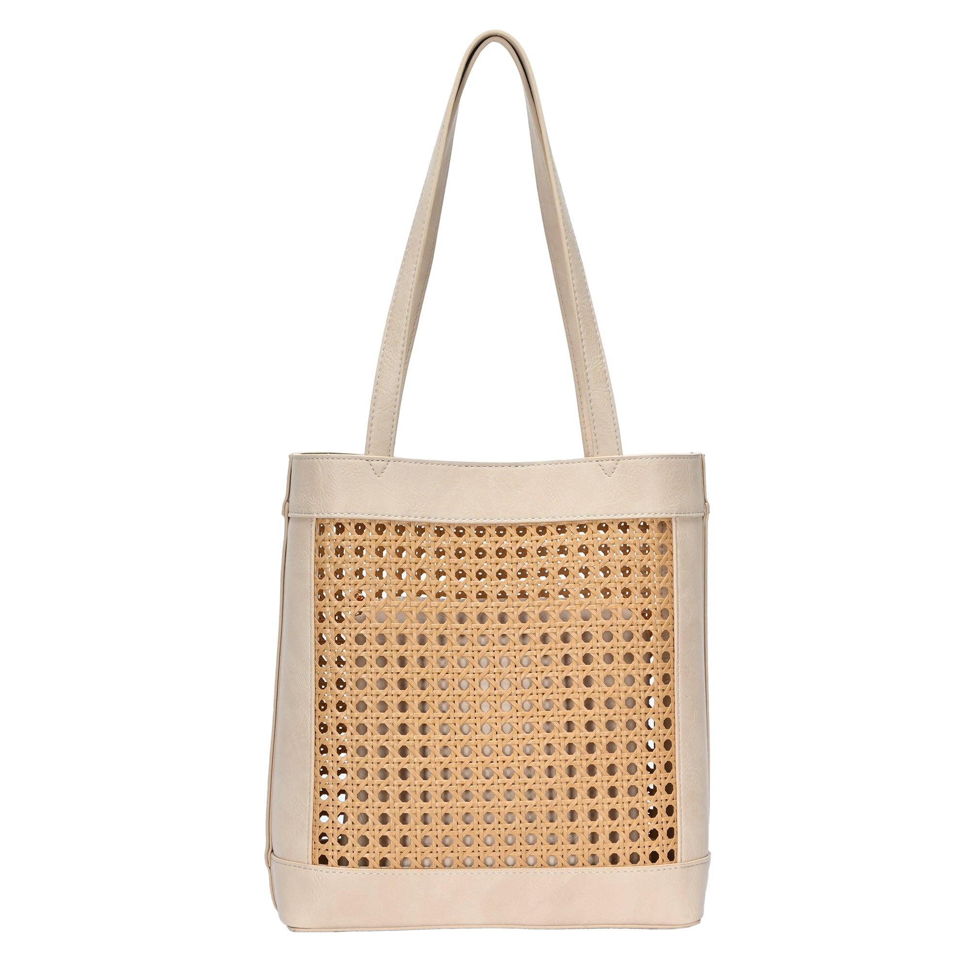 Tati Tote - Antik Kraft