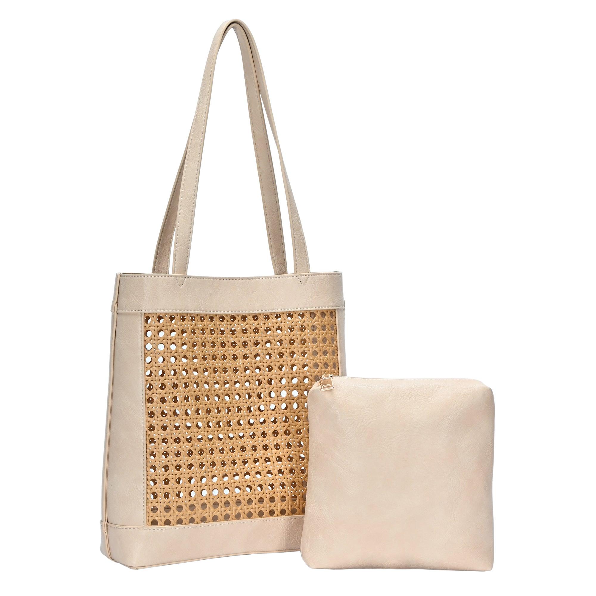 Tati Tote - Antik Kraft