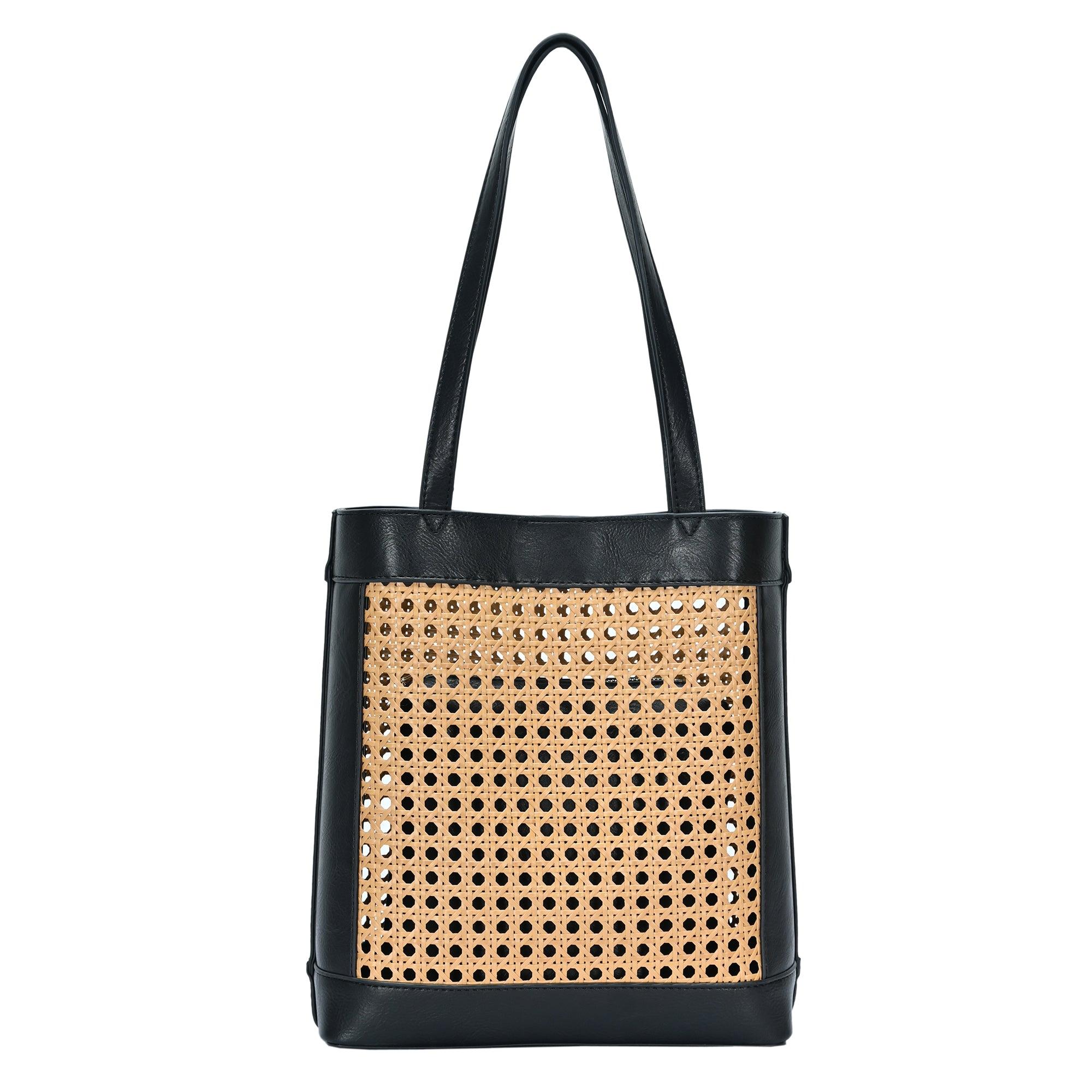 Tati Tote - Antik Kraft