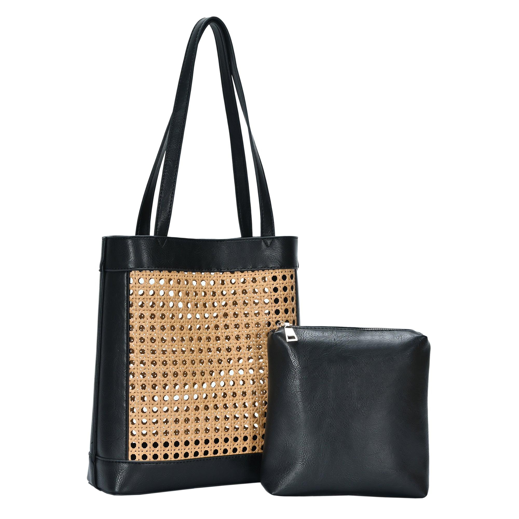 Tati Tote - Antik Kraft