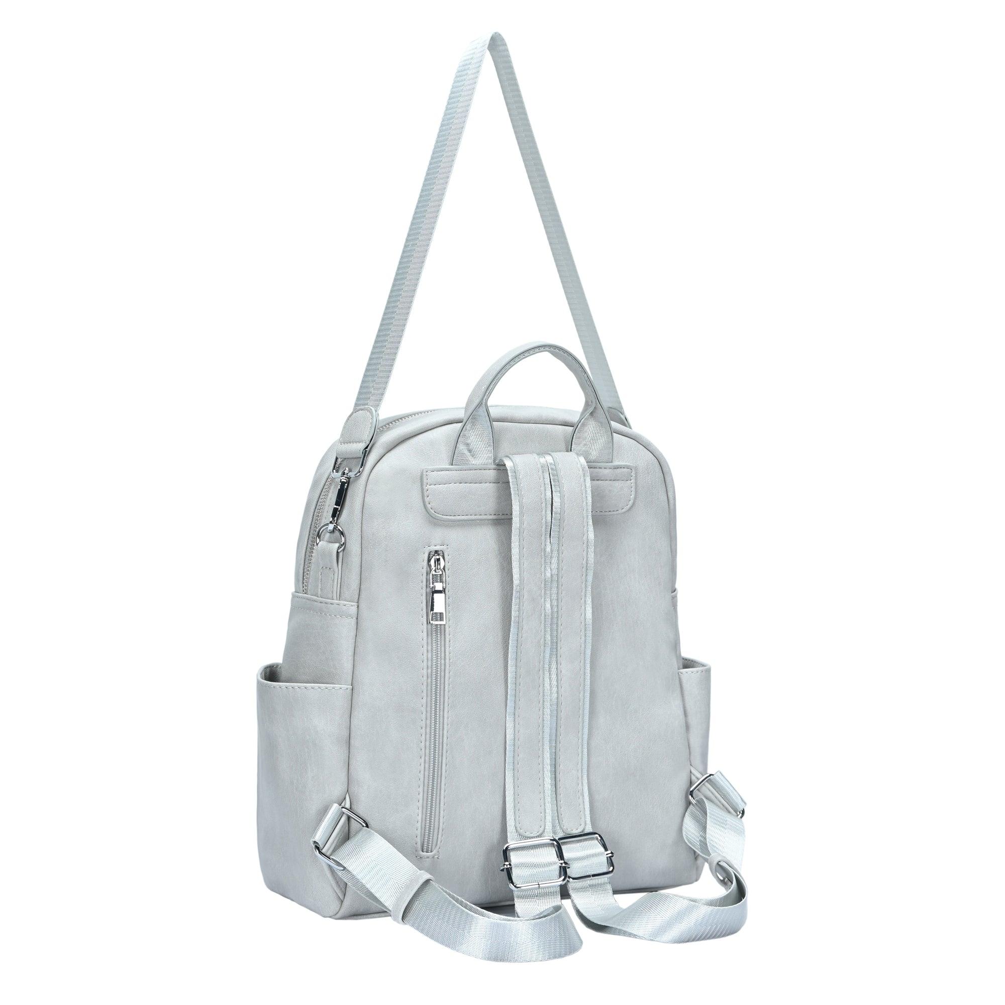 Deux Lux Backpacks