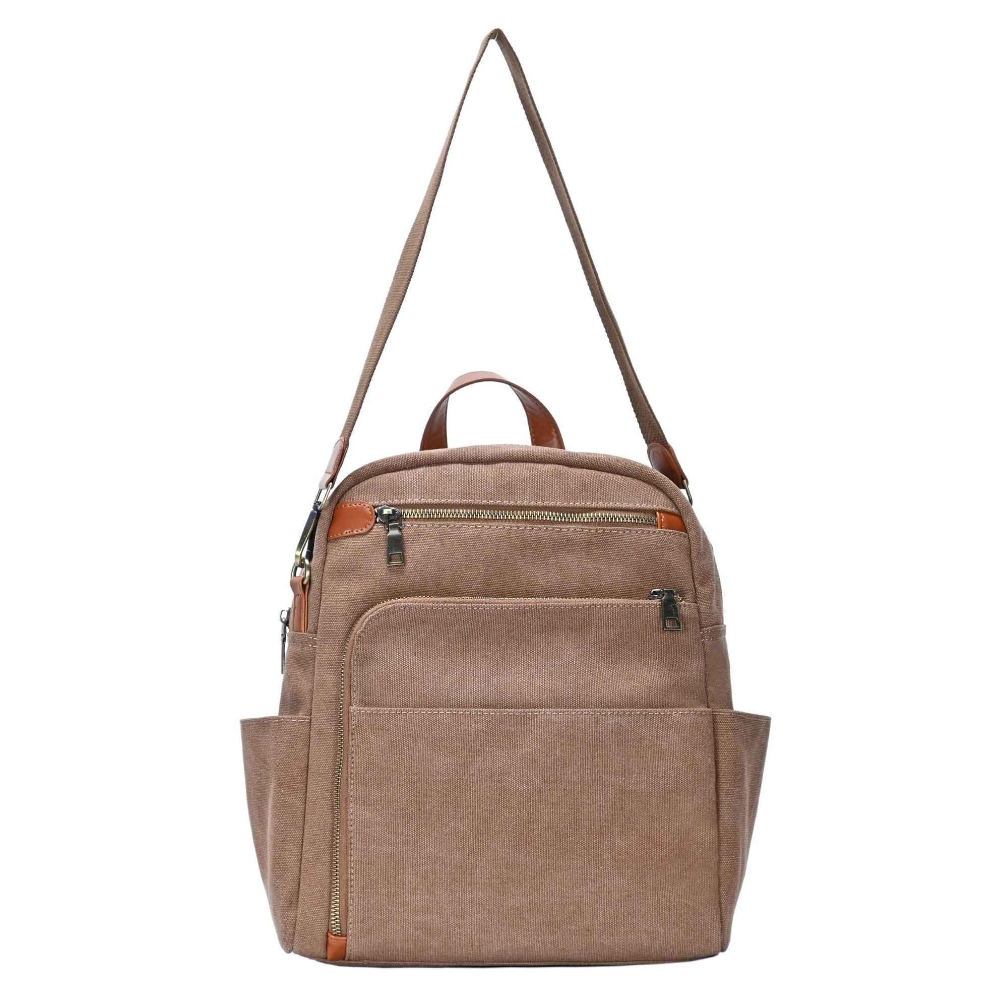 Antik kraft backpack Clearance