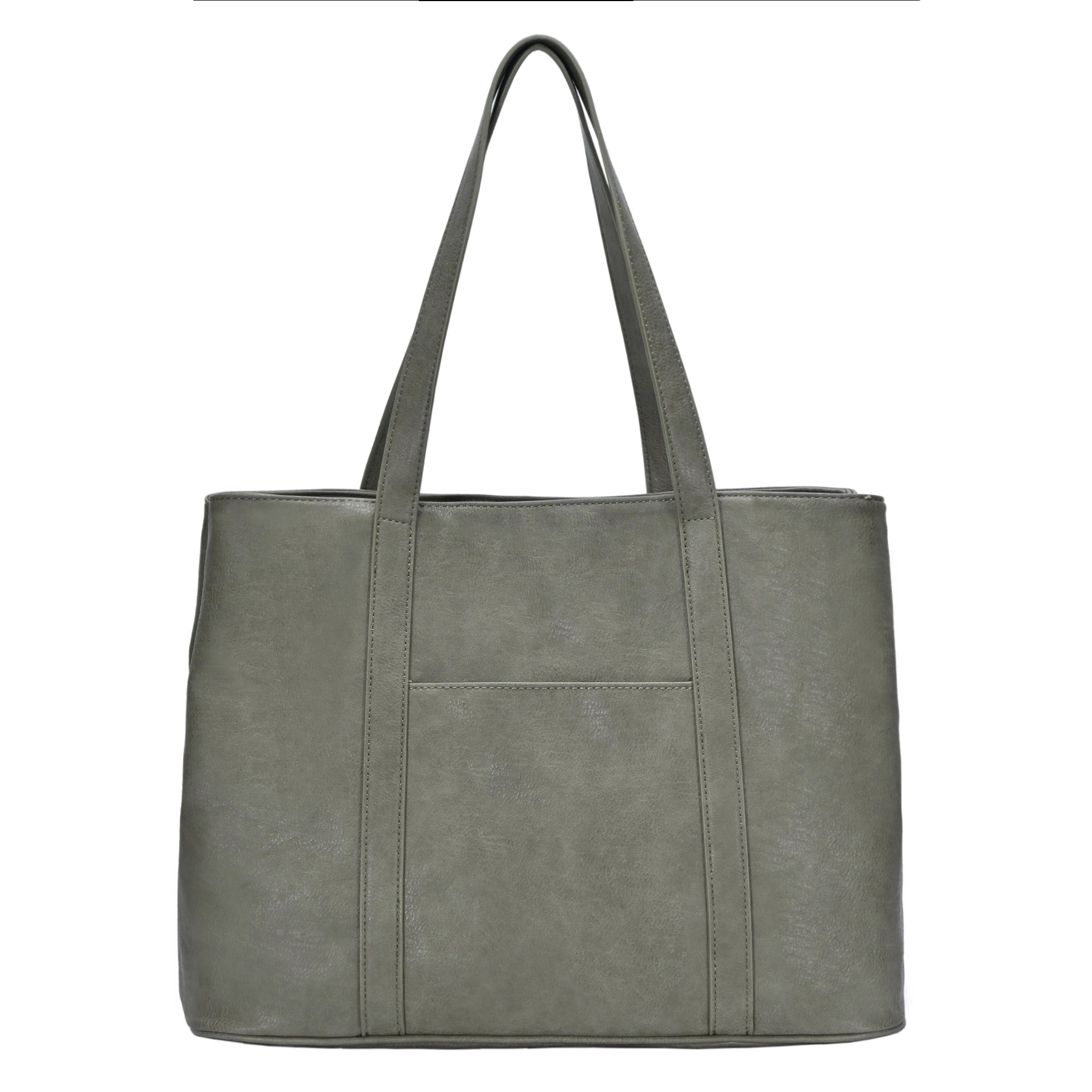 Aria Tote - MMS Brands