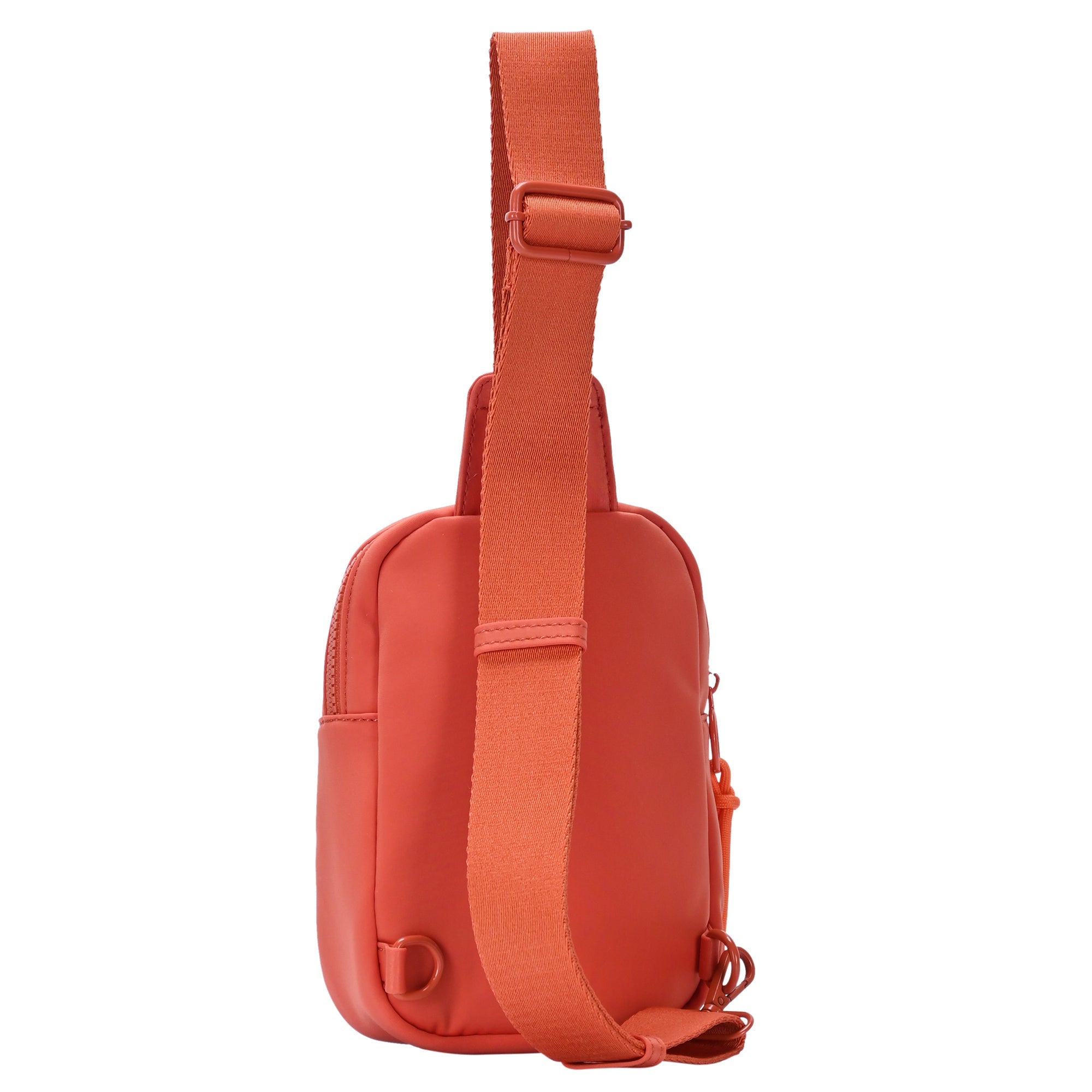 Ayla Woven Nylon Sling - MMS Brands