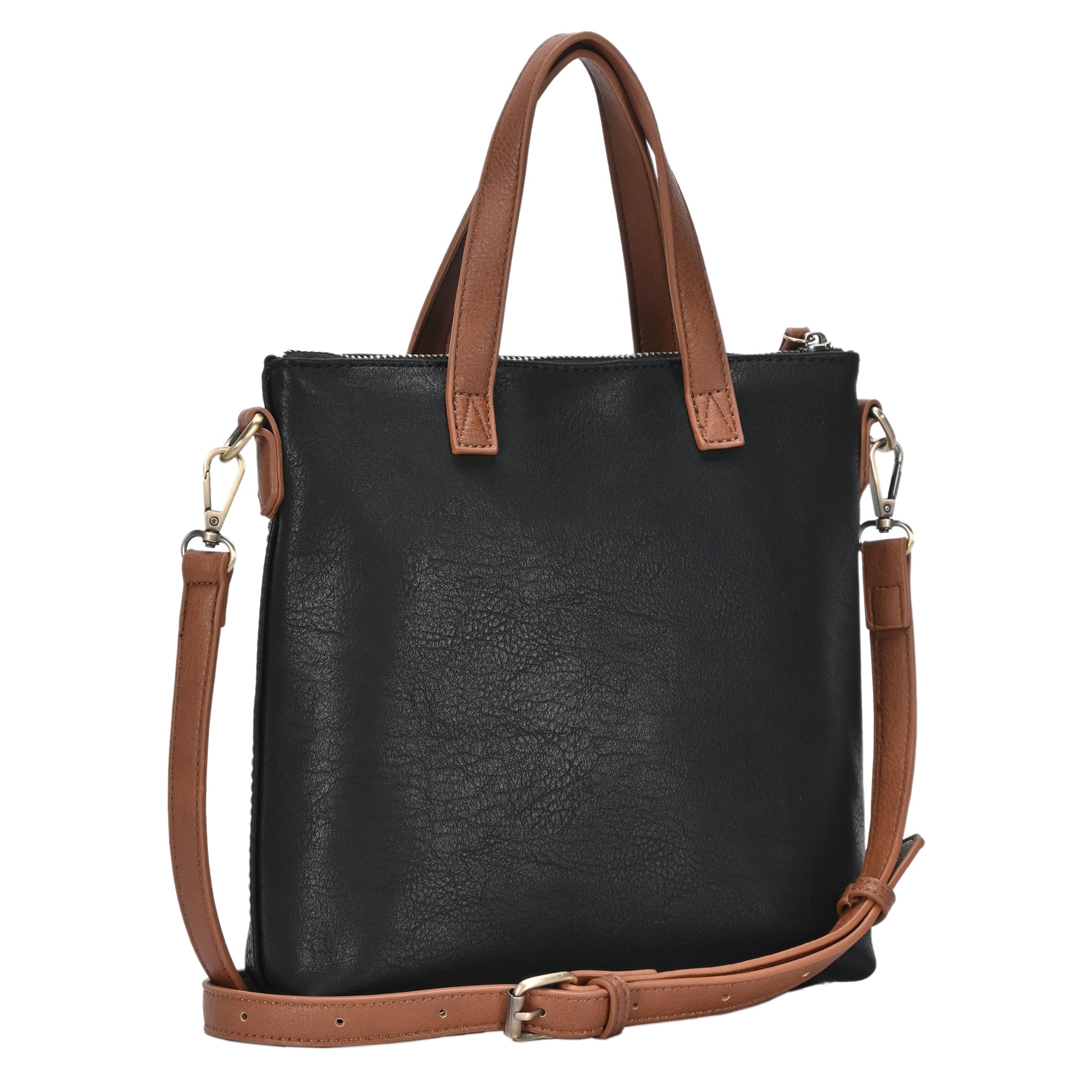 Bree Crossbody - MMS Brands