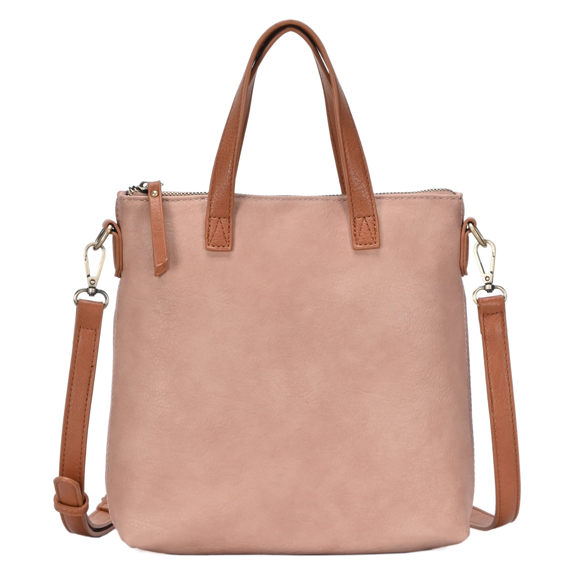 Bree Crossbody - MMS Brands