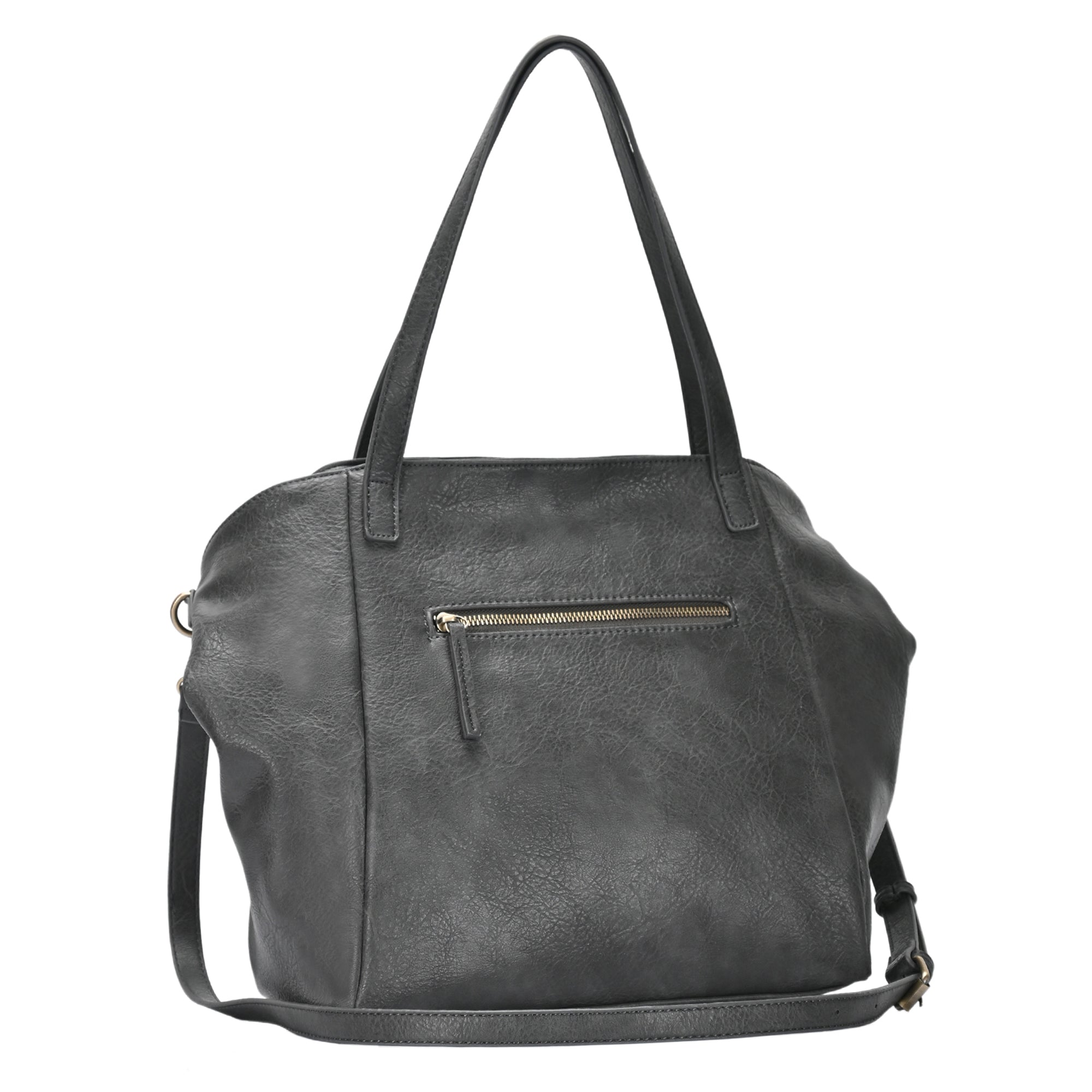 Calliope Tote - MMS Brands