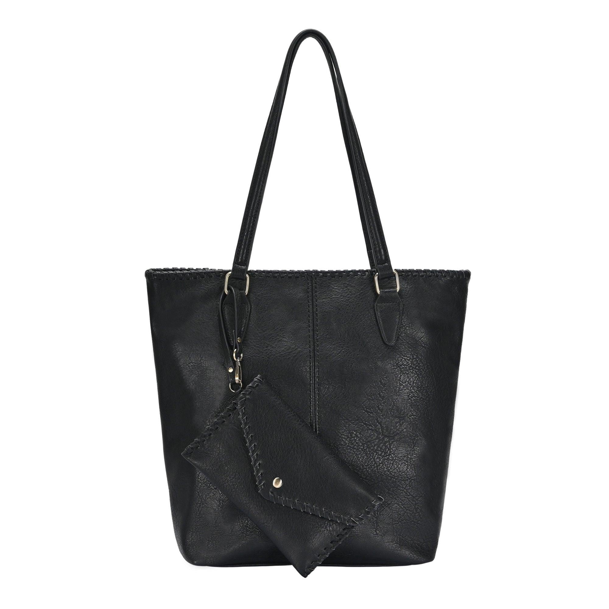 Caroline Tote - MMS Brands