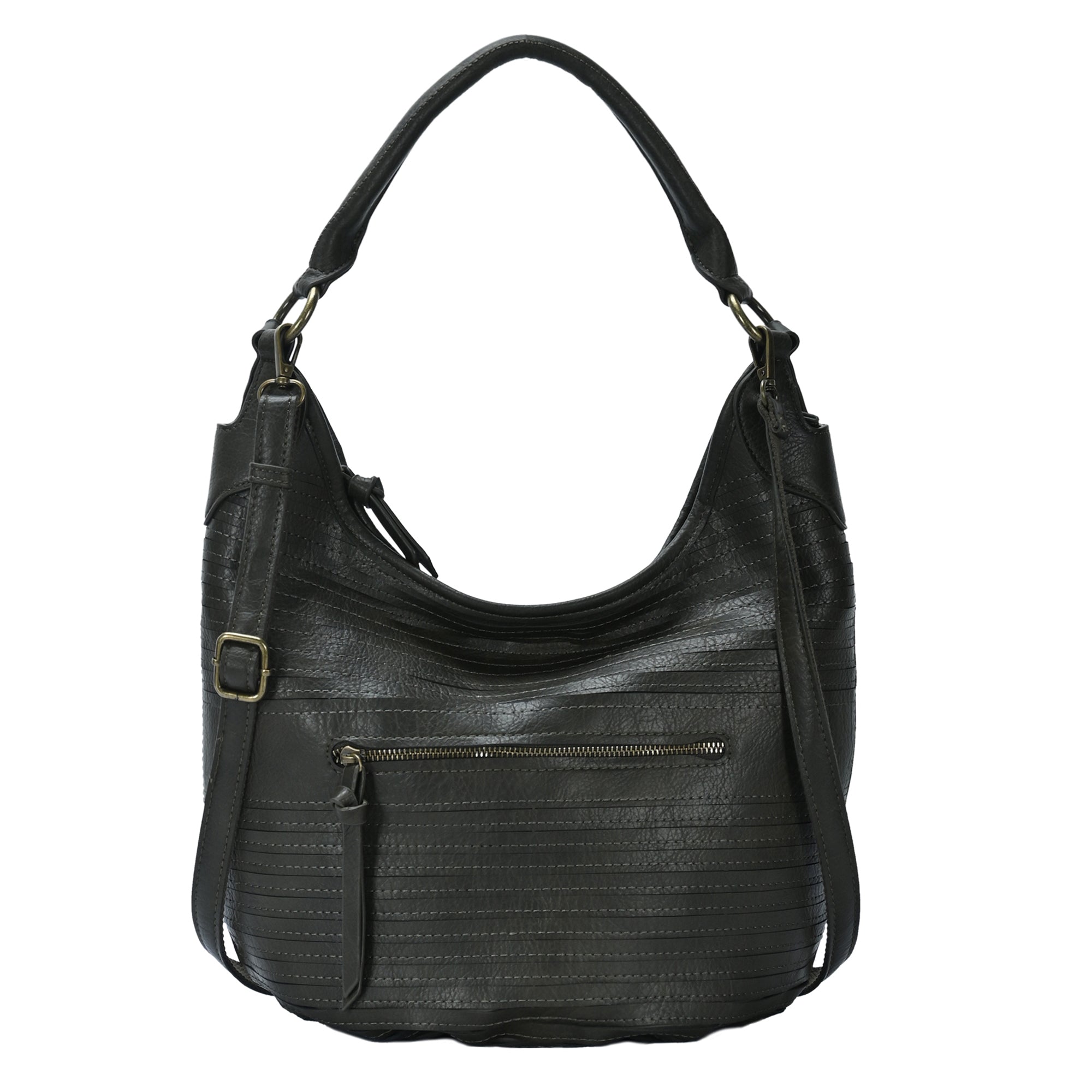 Ember Hobo - MMS Brands