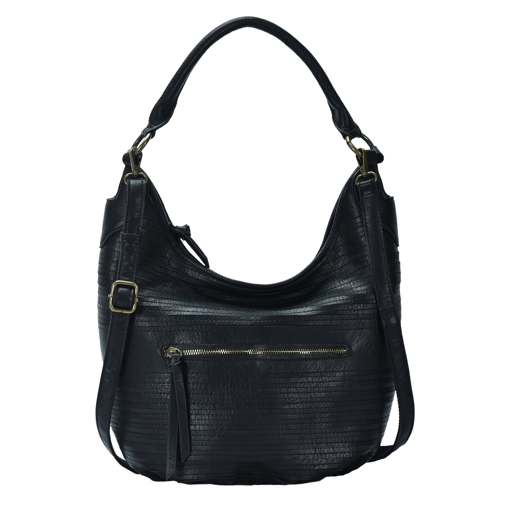 Ember Hobo - MMS Brands