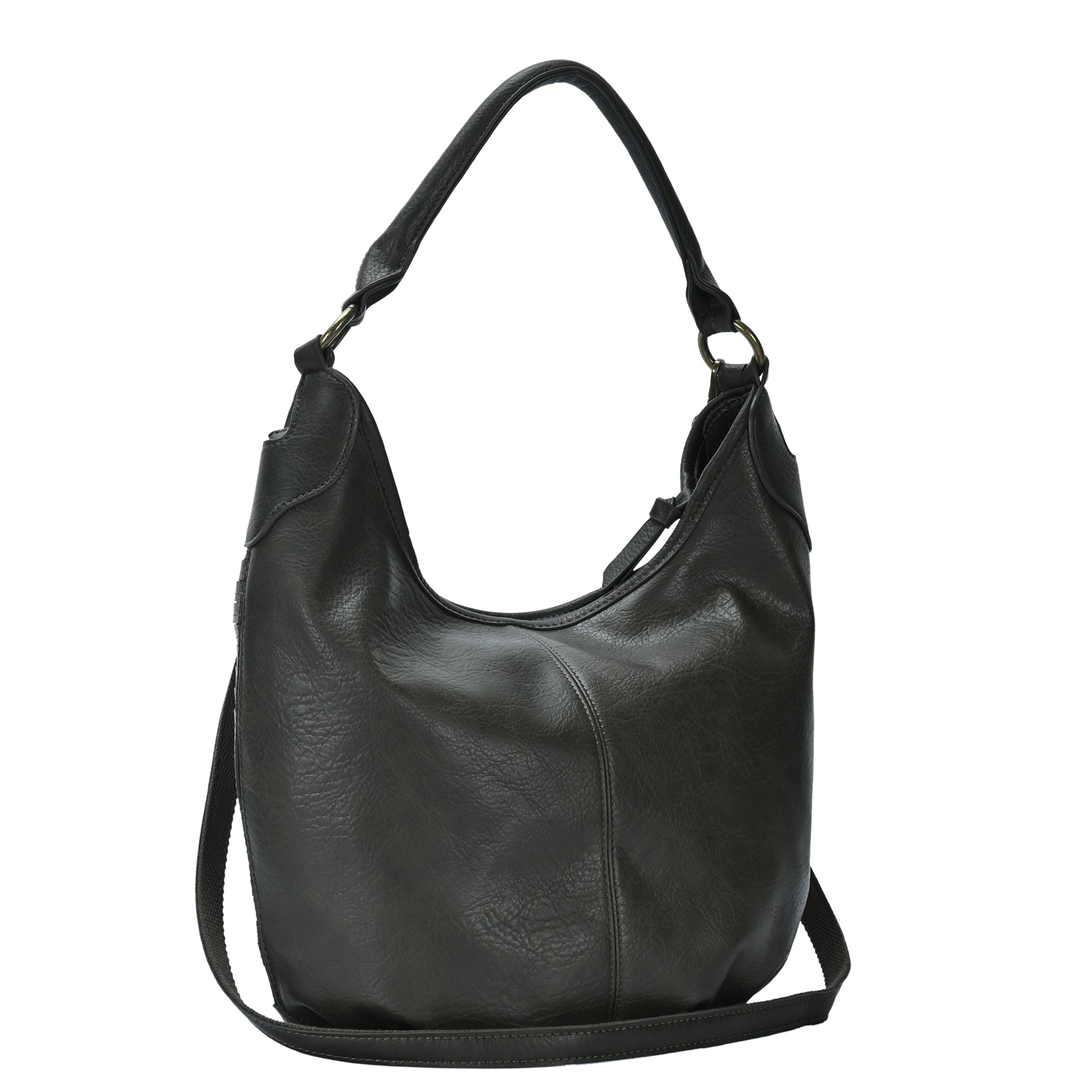 Ember Hobo - MMS Brands