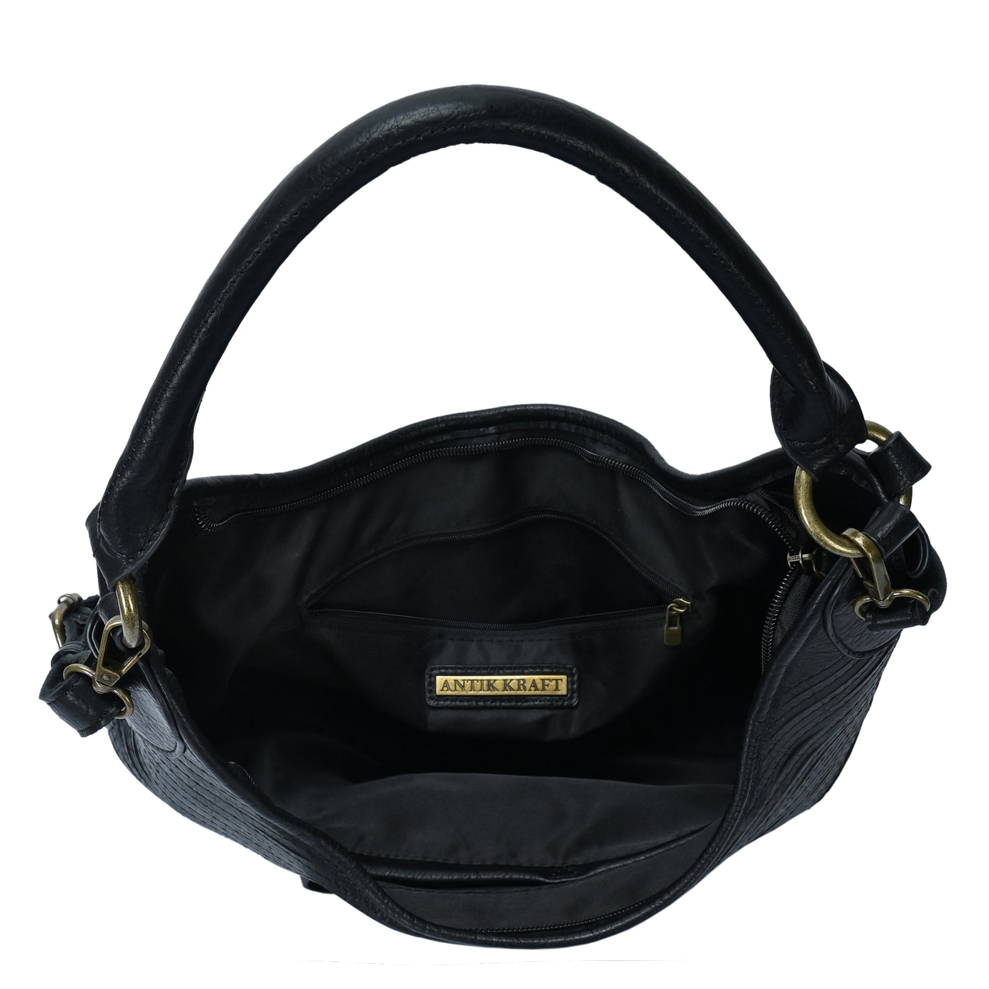Ember Hobo - MMS Brands