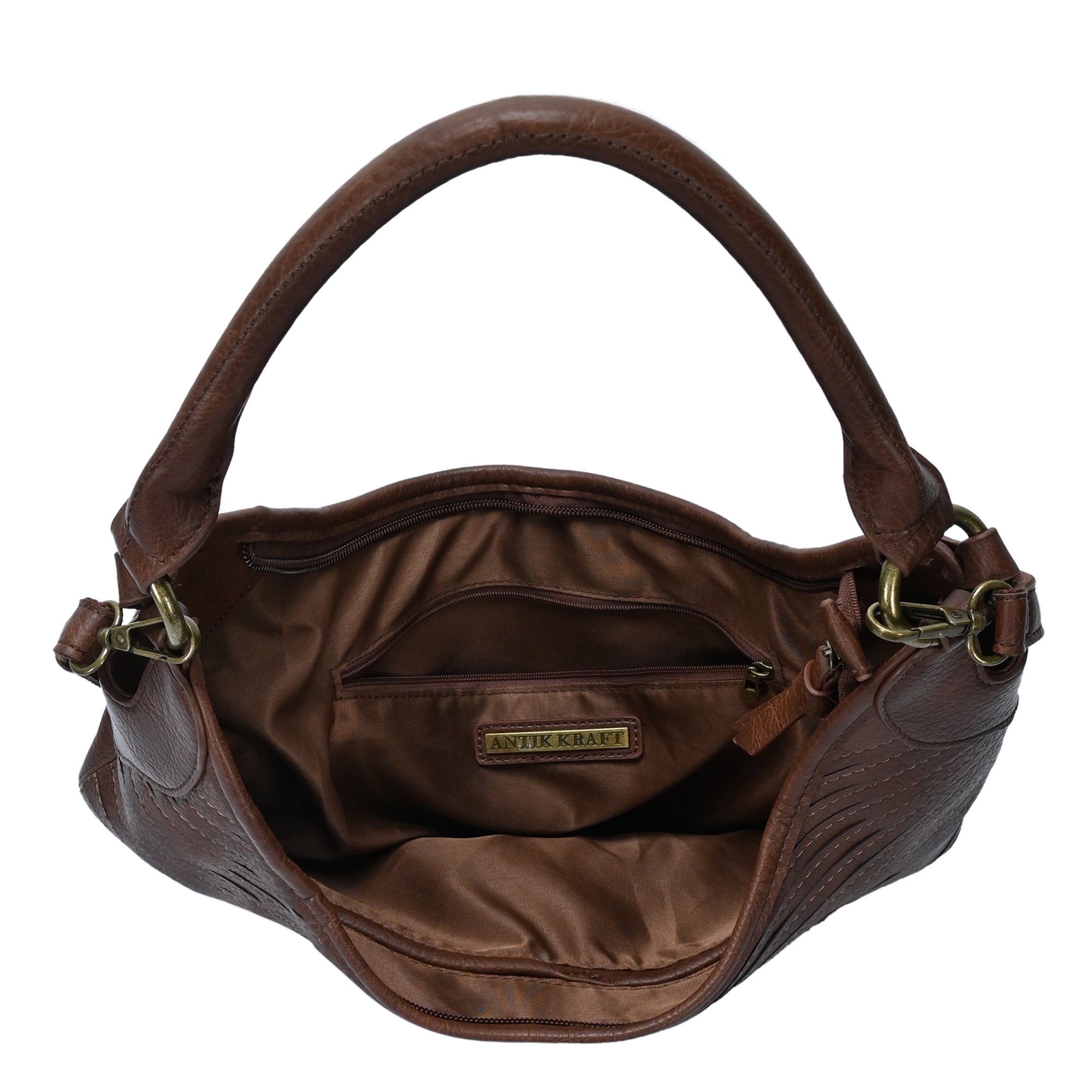 Ember Hobo - MMS Brands