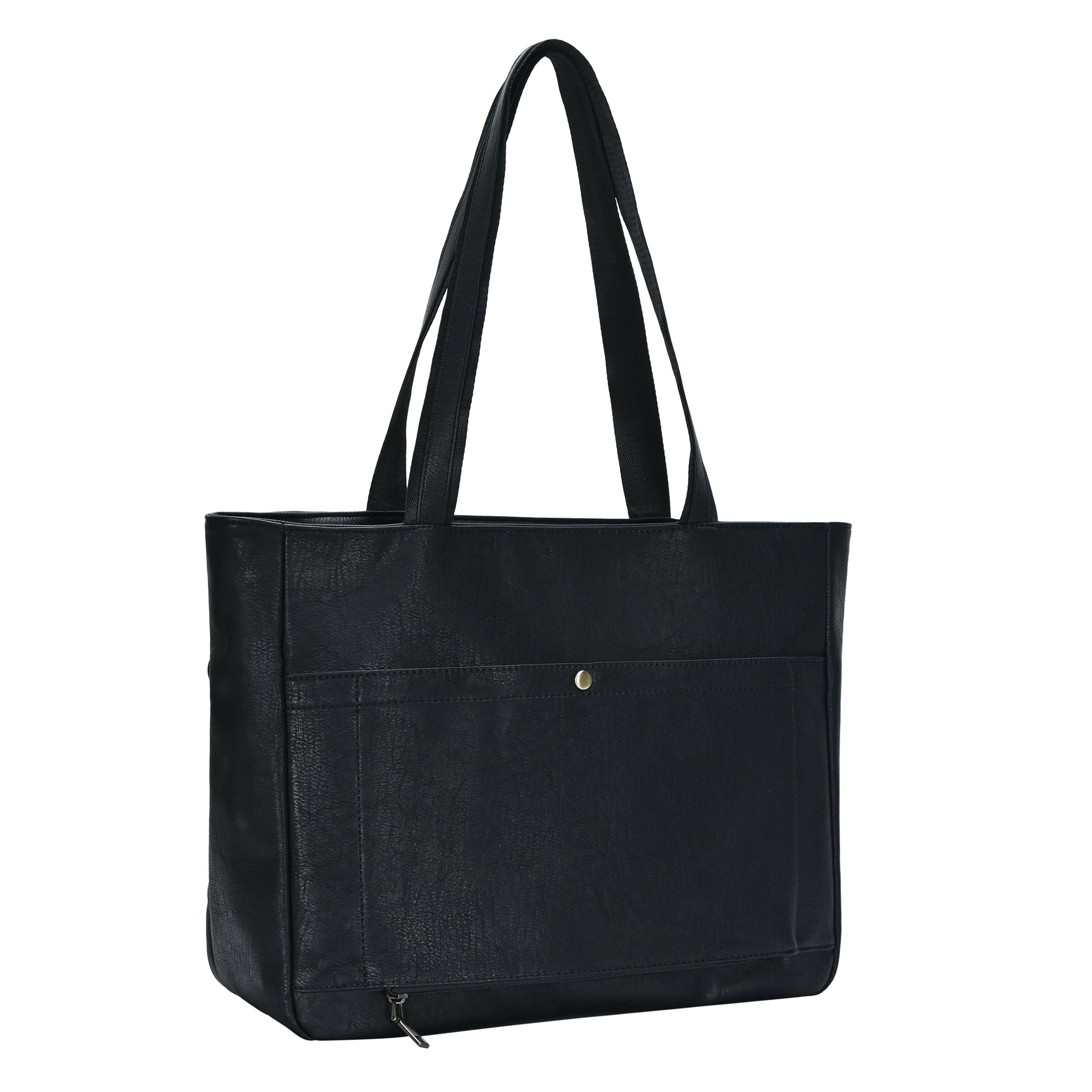 Harper Travel Tote - MMS Brands