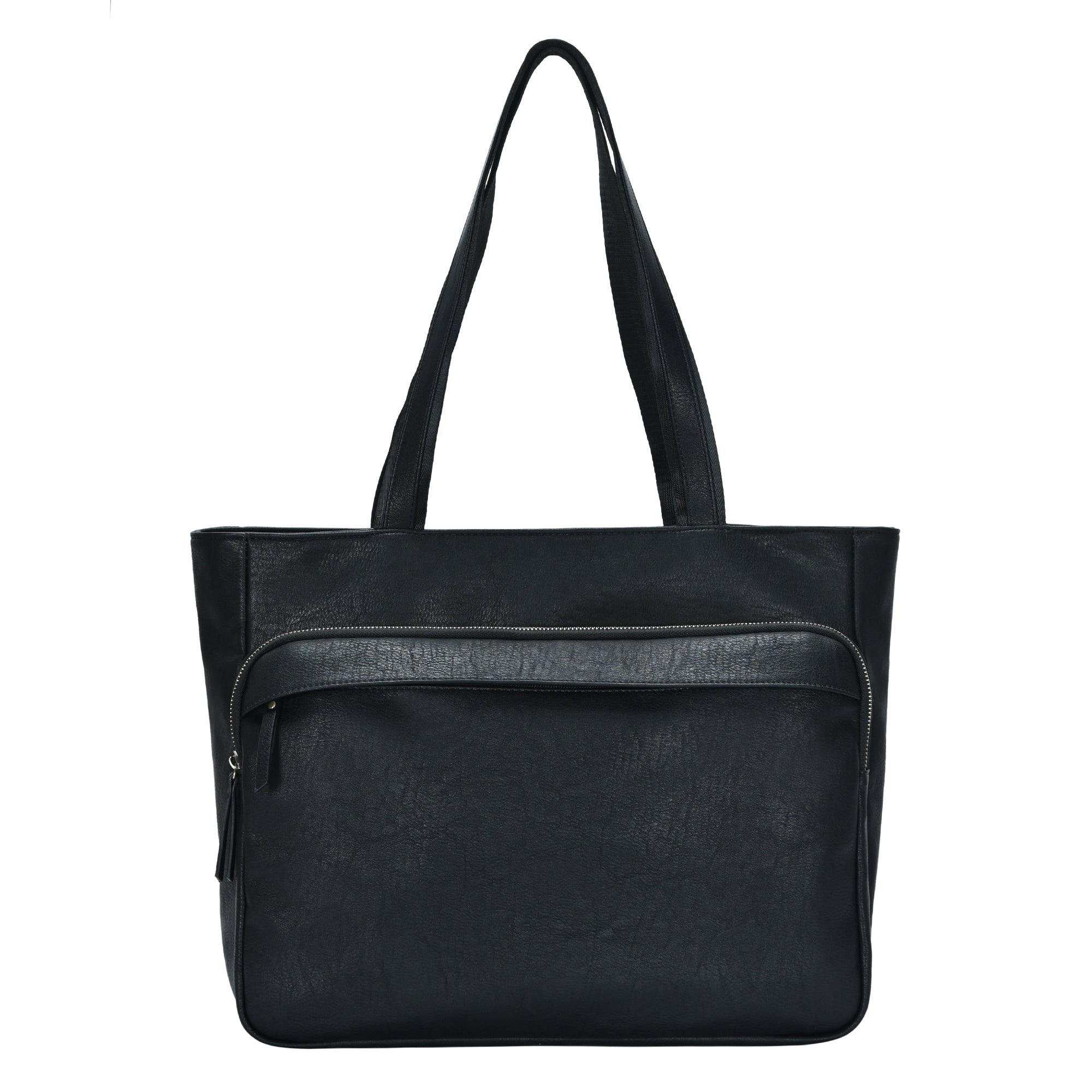 Harper Travel Tote - MMS Brands