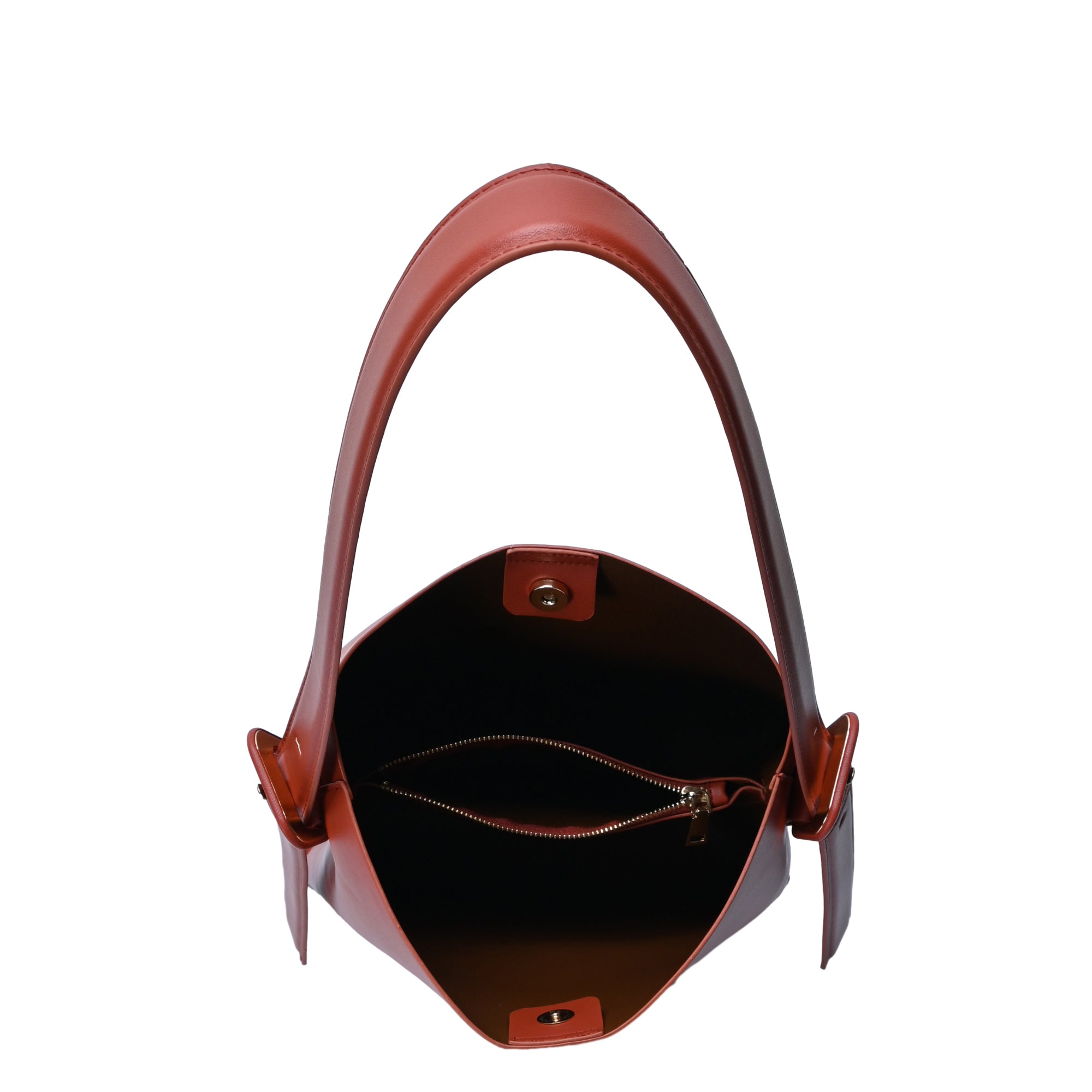 Ivy 2 in 1 Hobo - MMS Brands