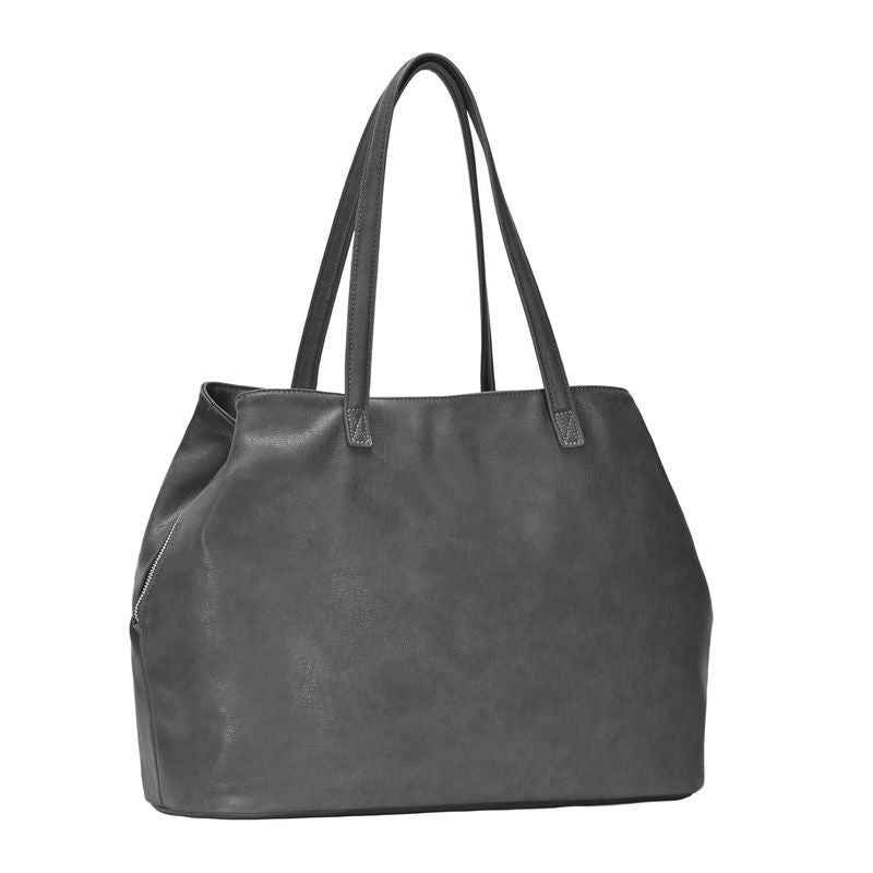 The Erica Tote | Multi Compartment Tote | by Antik Kraft