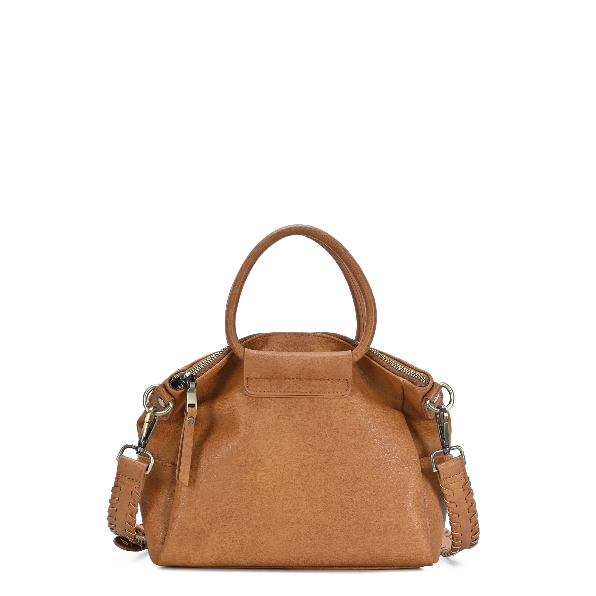 Maggie Crossbody - MMS Brands
