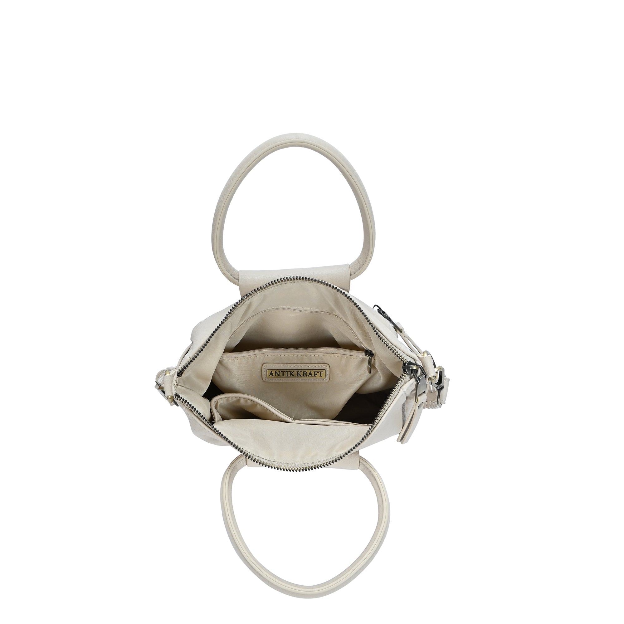 Maggie Crossbody - MMS Brands