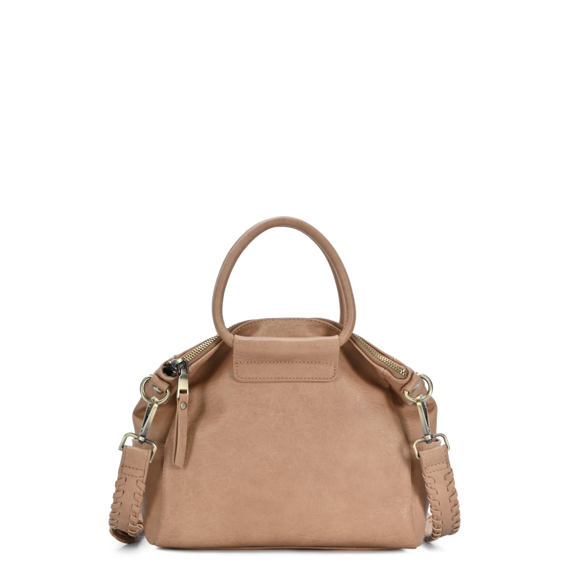 Maggie Crossbody - MMS Brands