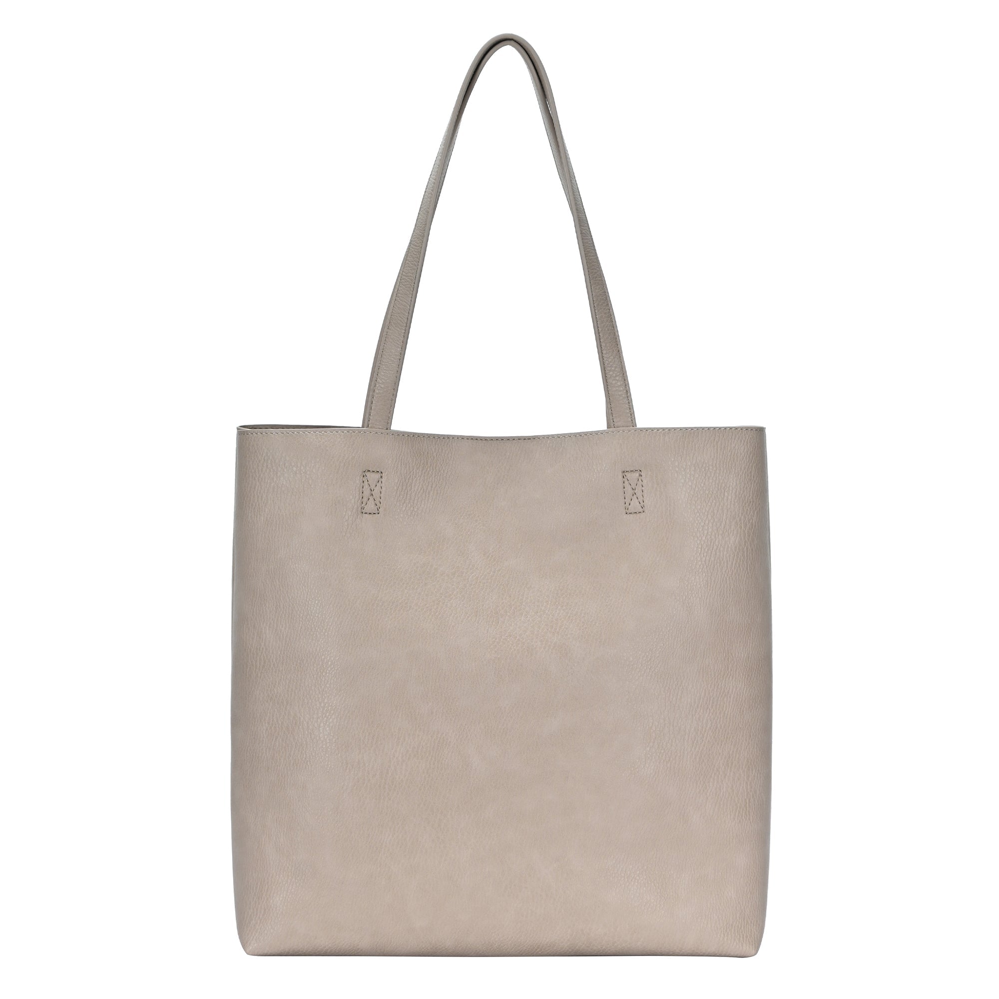 Olivia Tote - MMS Brands