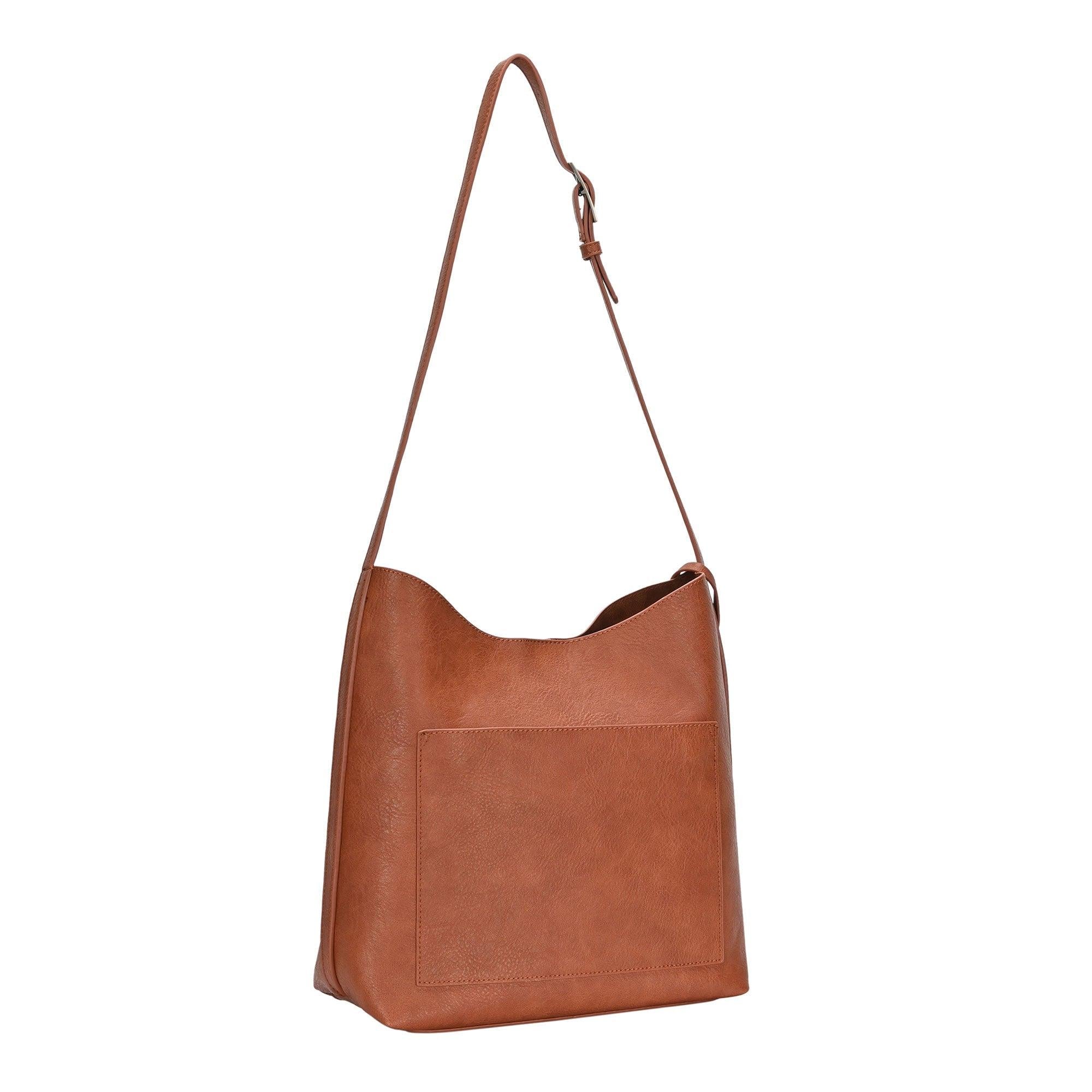 Ophelia Hobo - MMS Brands
