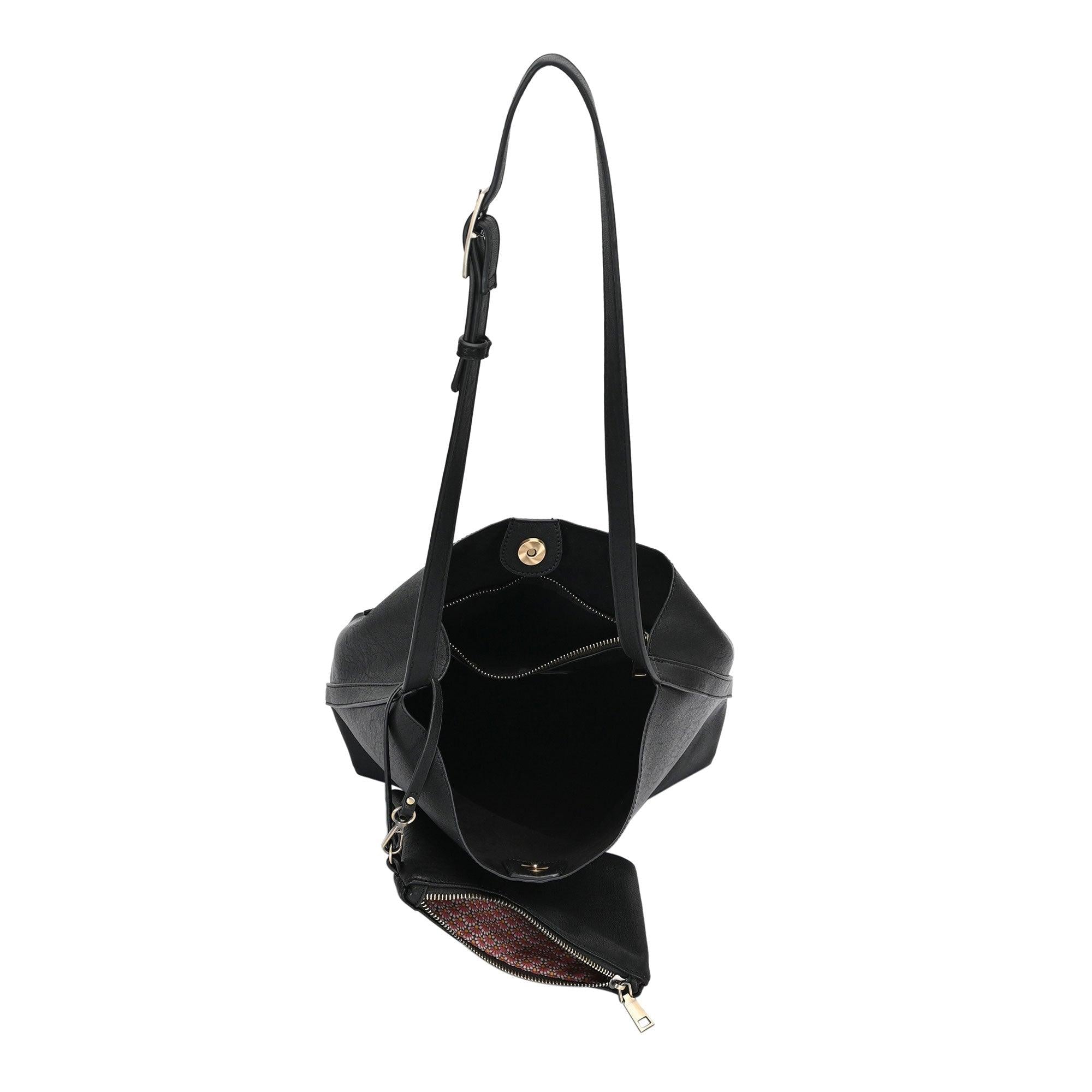 Ophelia Hobo - MMS Brands