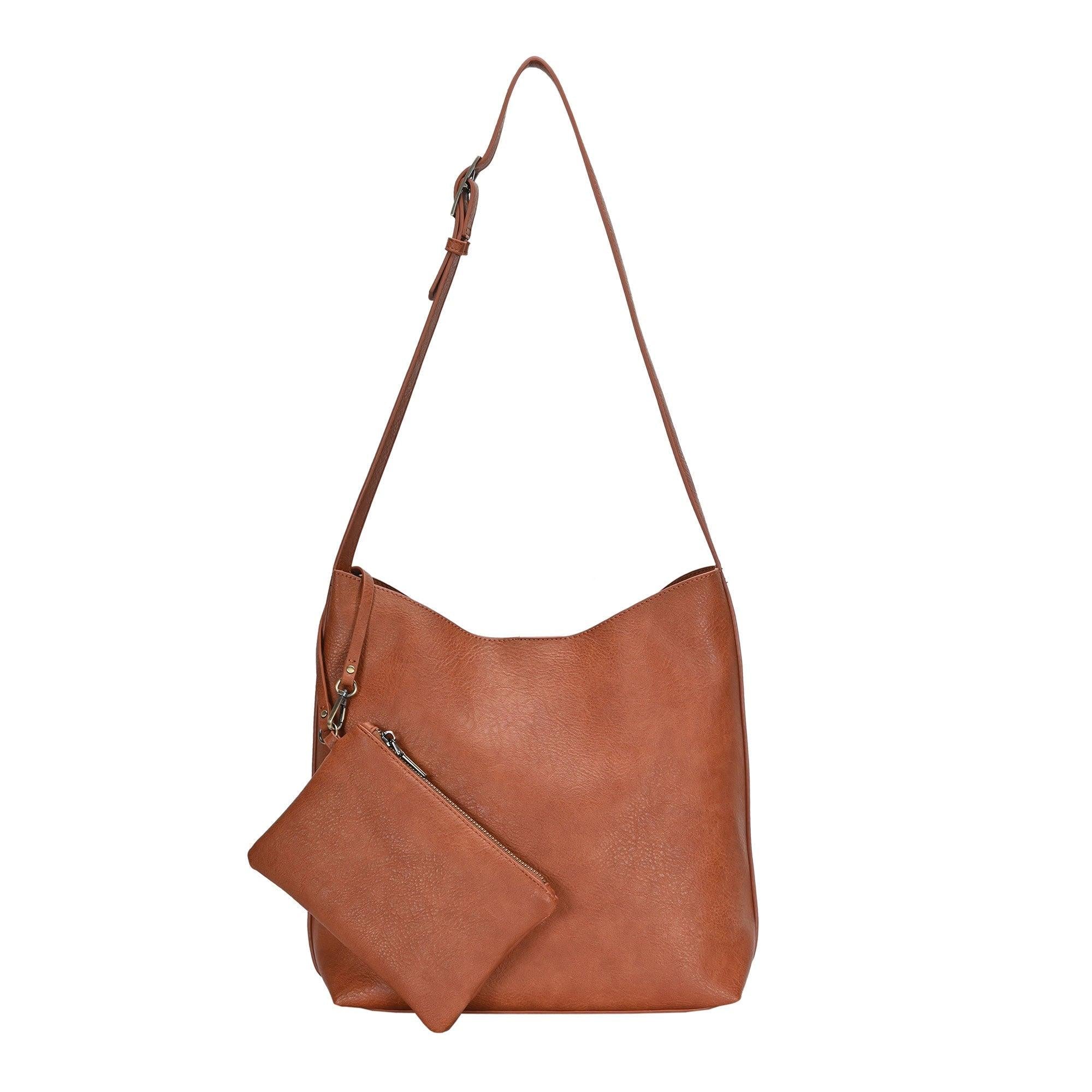 Ophelia Hobo - MMS Brands