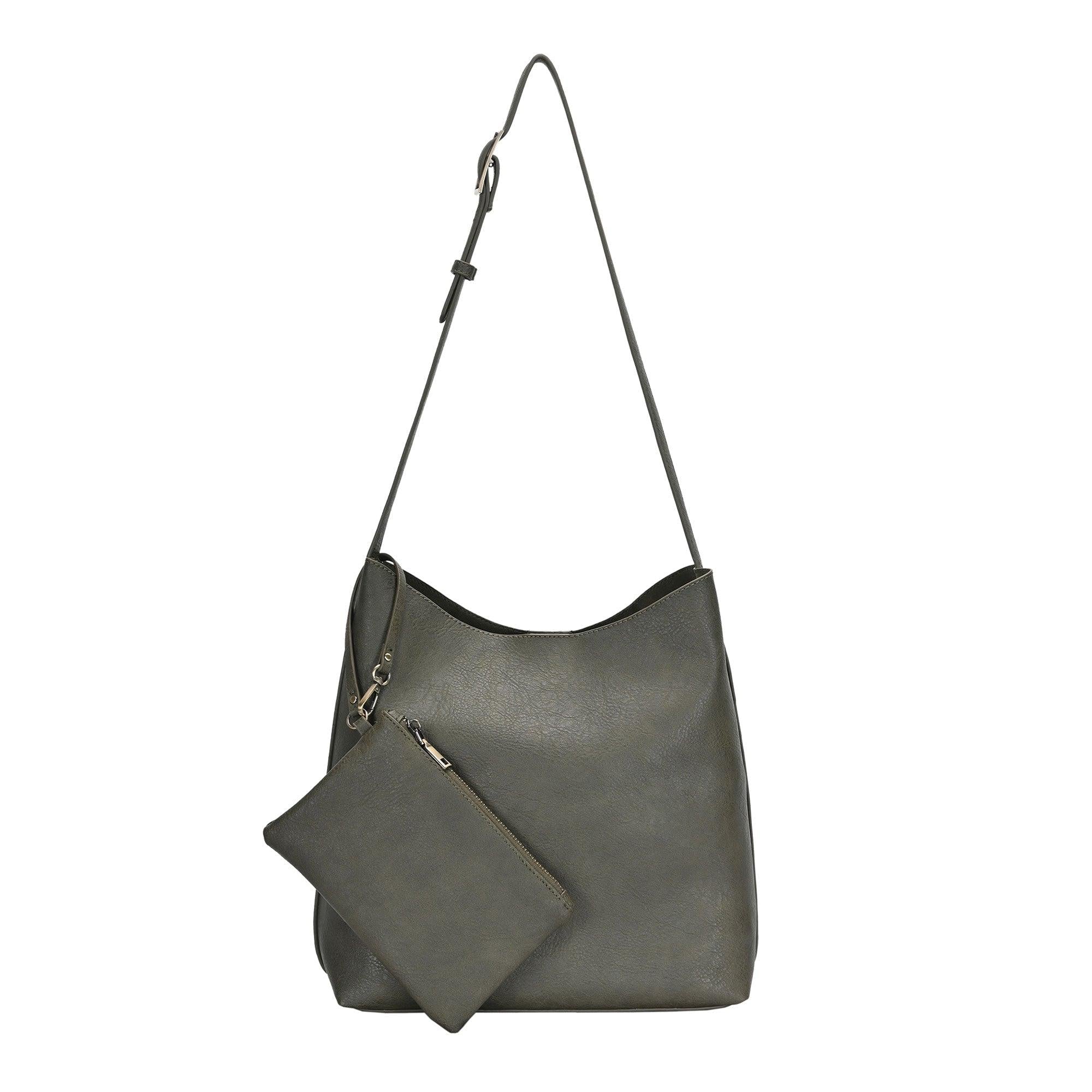 Ophelia Hobo - MMS Brands