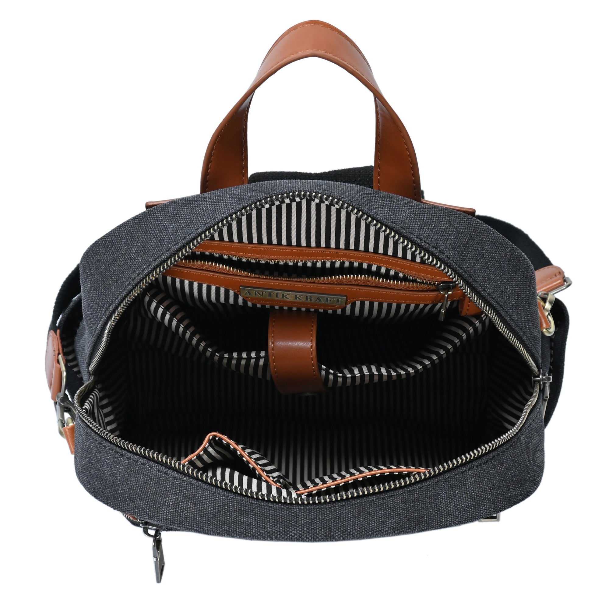 Sadie Backpack - MMS Brands