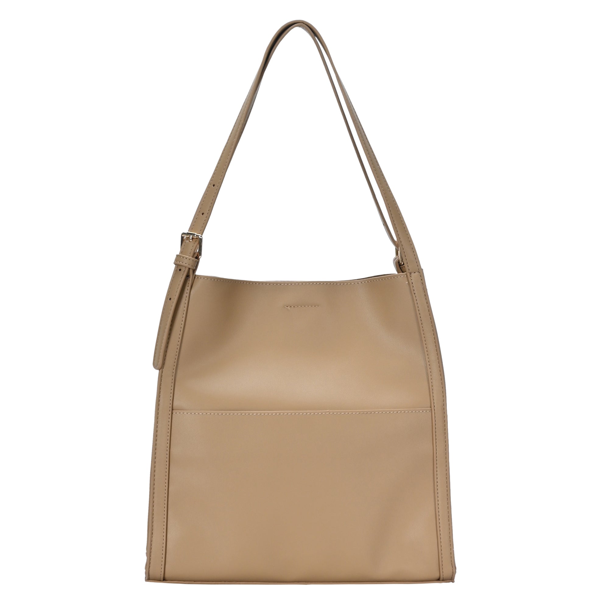 Sadie Tote - MMS Brands