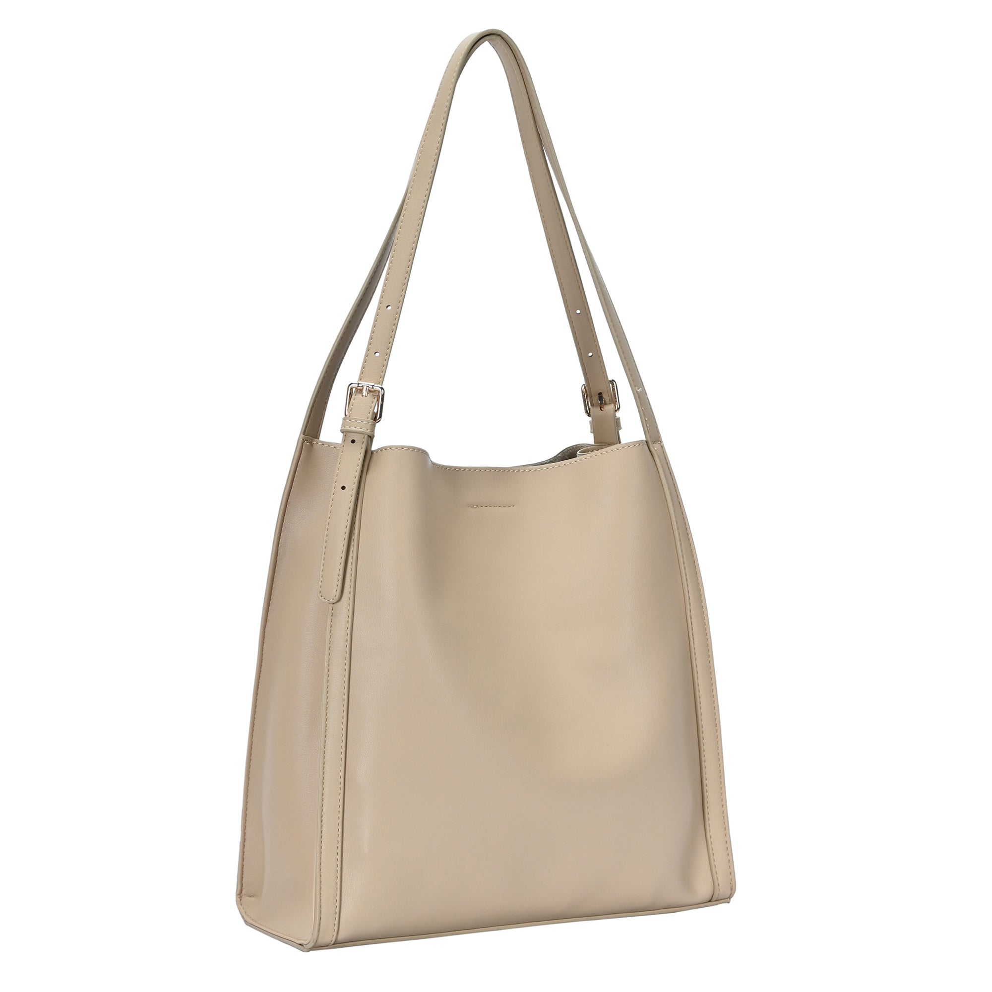 Sadie Tote - MMS Brands