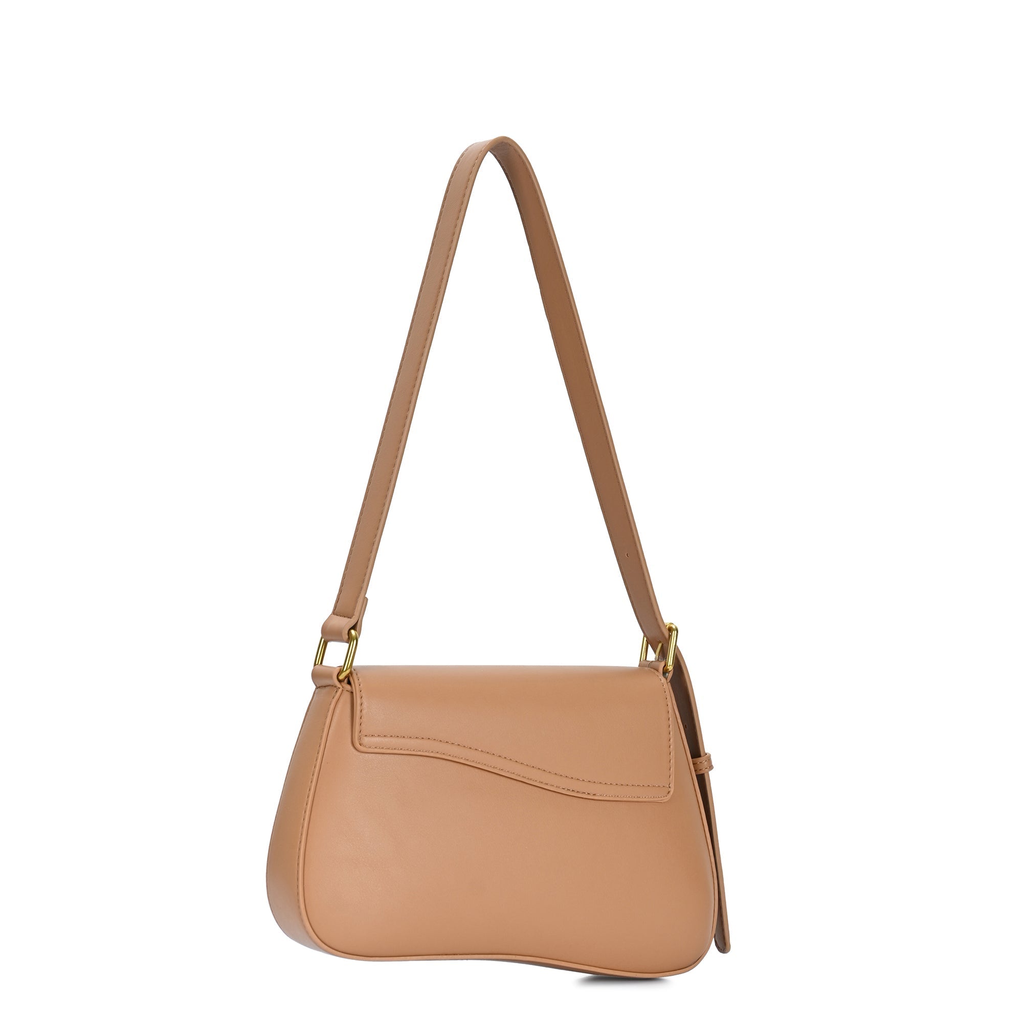 Selena Shoulder Bag - MMS Brands