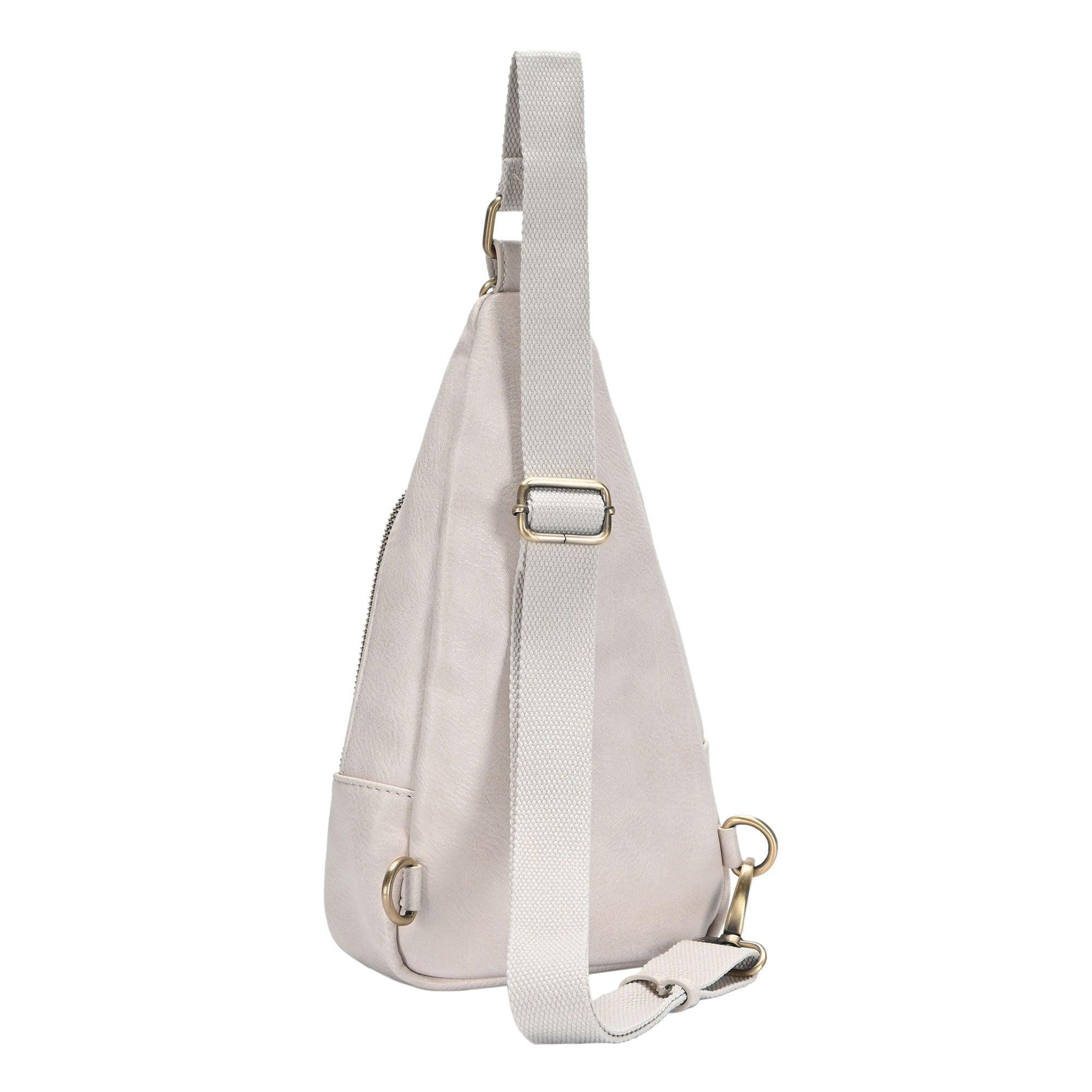 Tasha Sling - MMS Brands