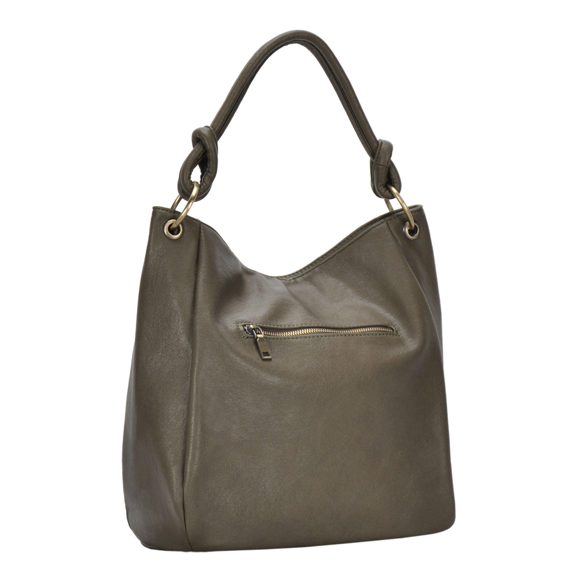 The Amara Hobo - MMS Brands