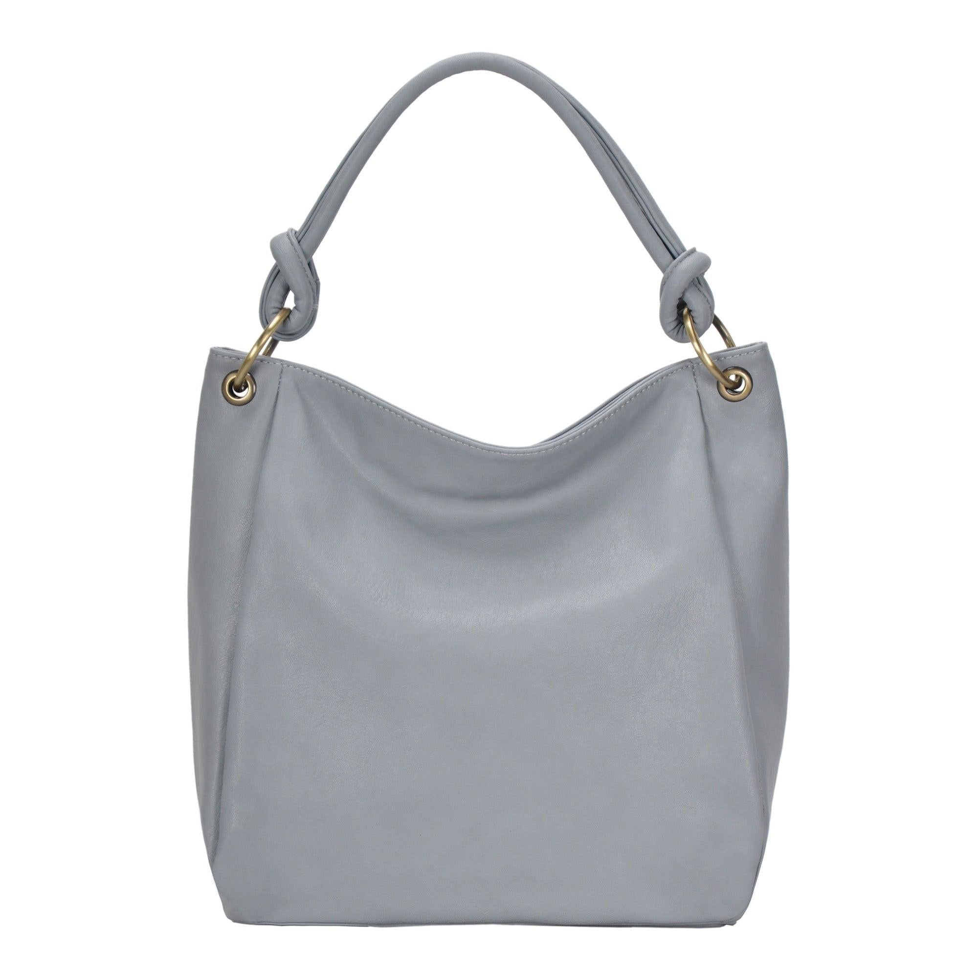 The Amara Hobo - MMS Brands