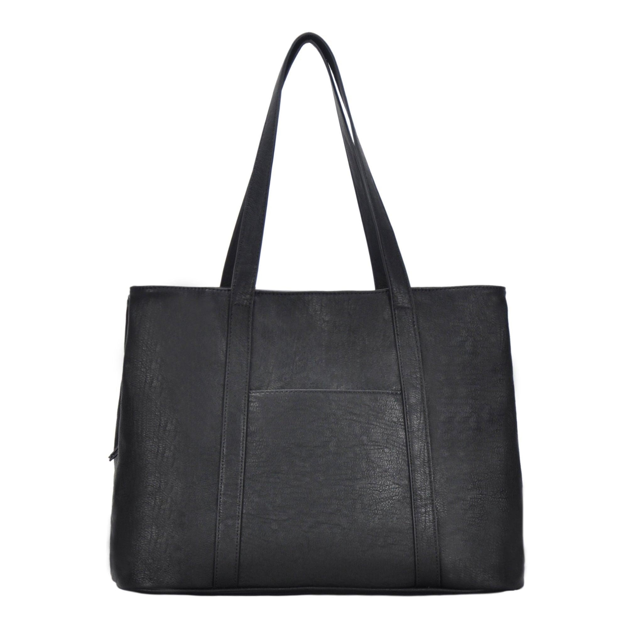 The Aria Tote - MMS Brands