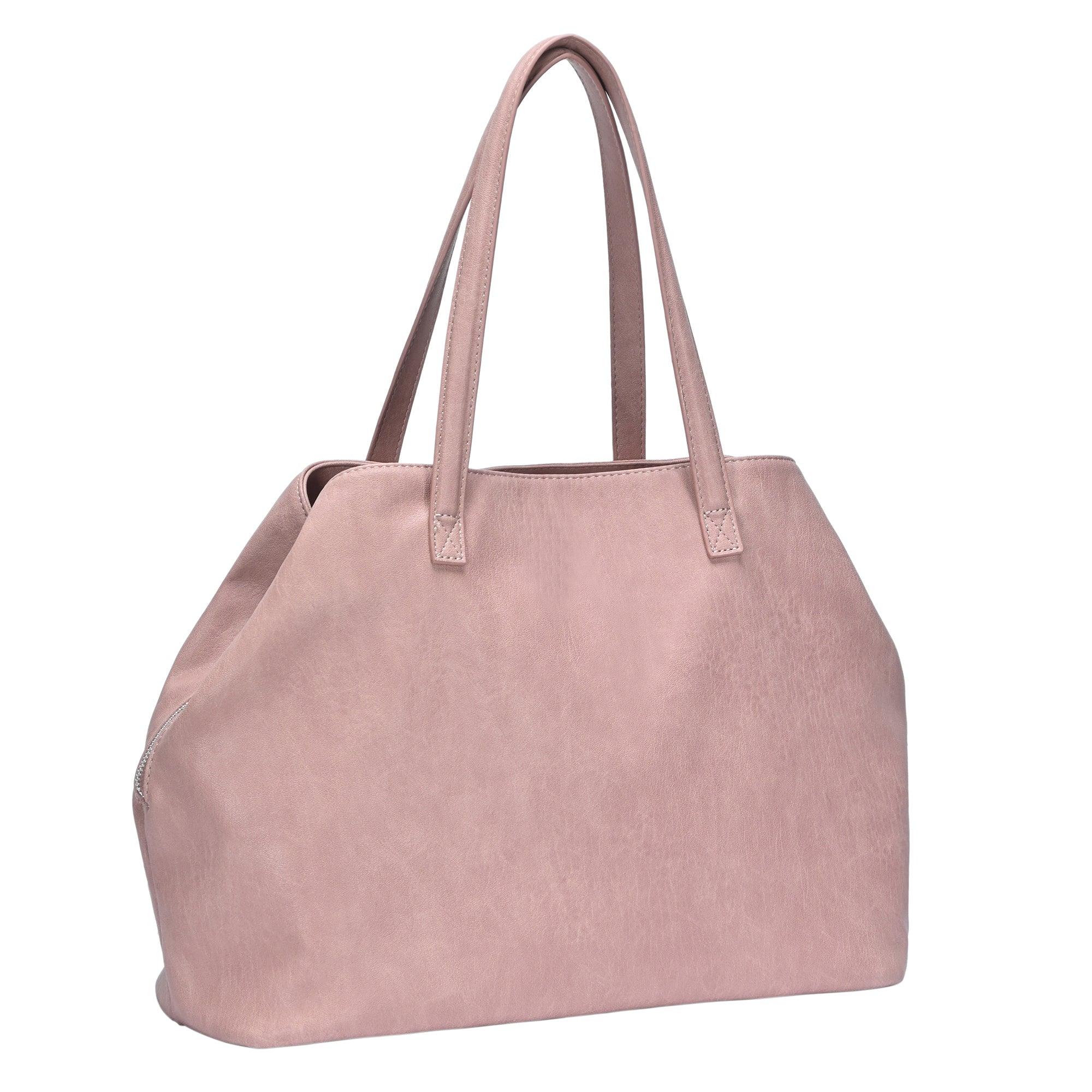 The Erica Tote | Multi Compartment Tote | by Antik Kraft