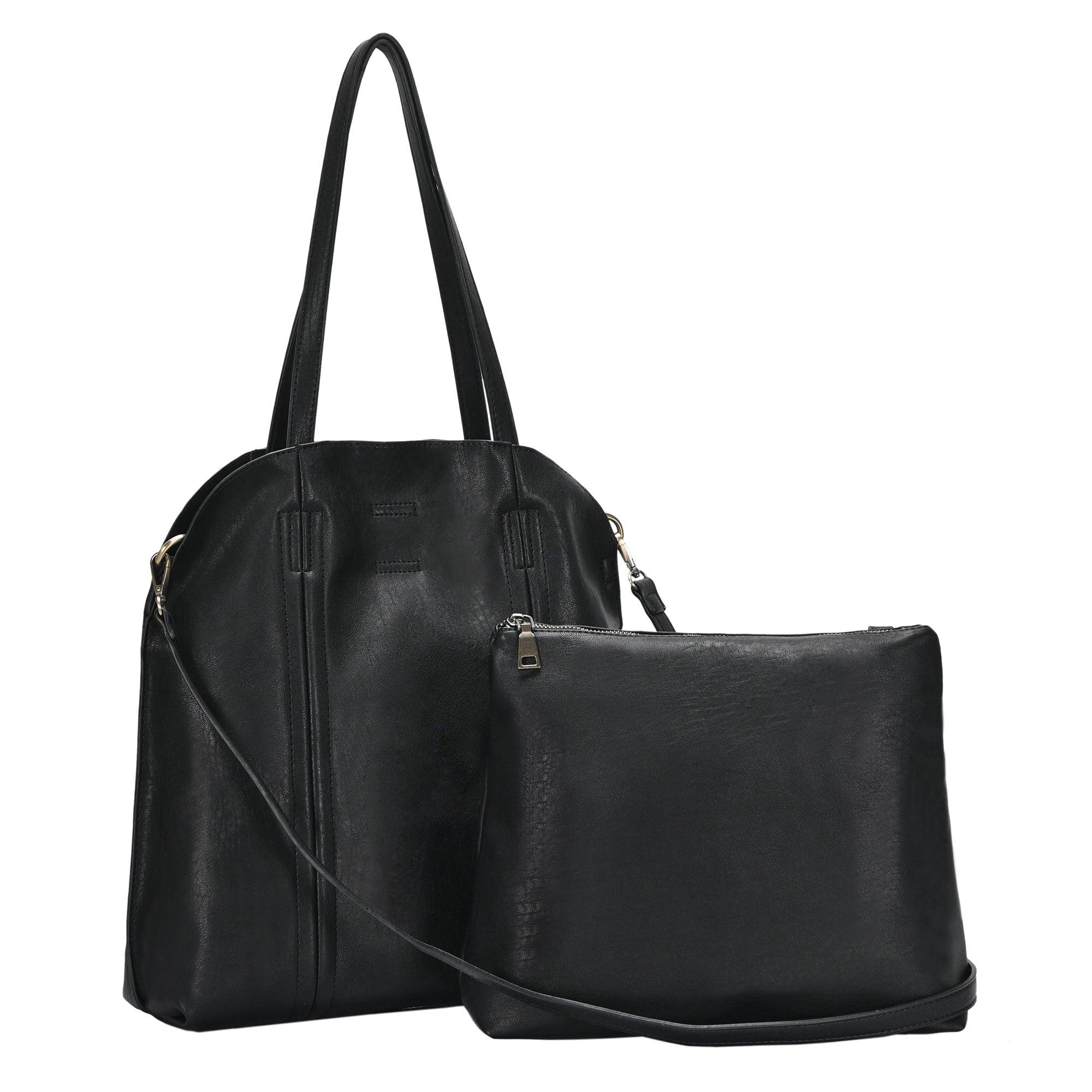 The Faith Tote - MMS Brands